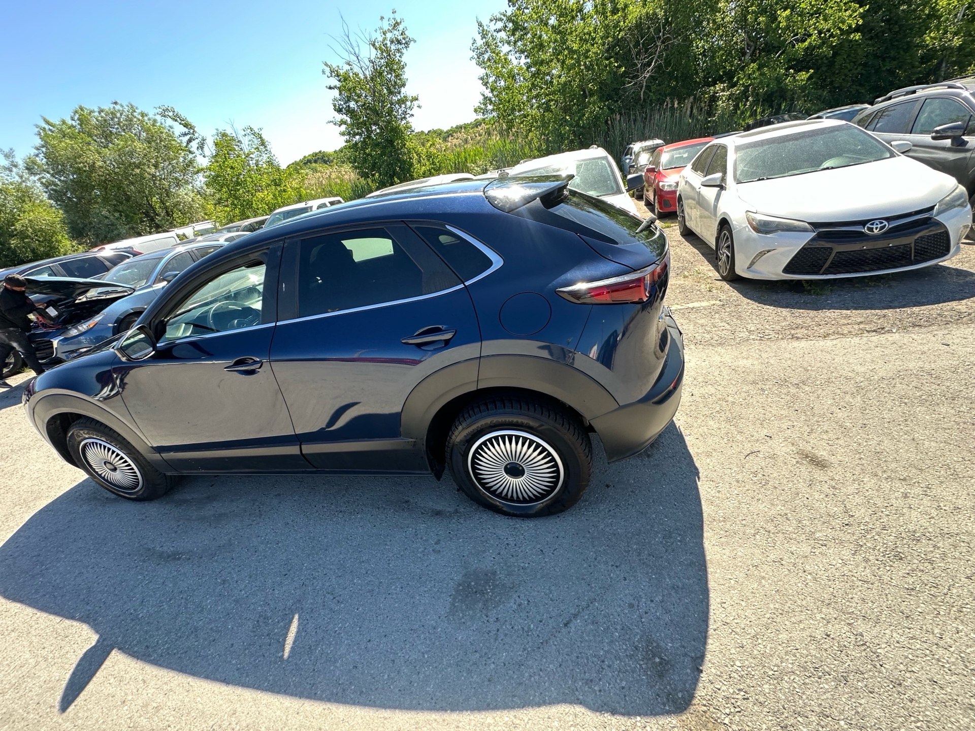 /hakimautosale/2022-Mazda-CX-30-030677244657847158.jpg