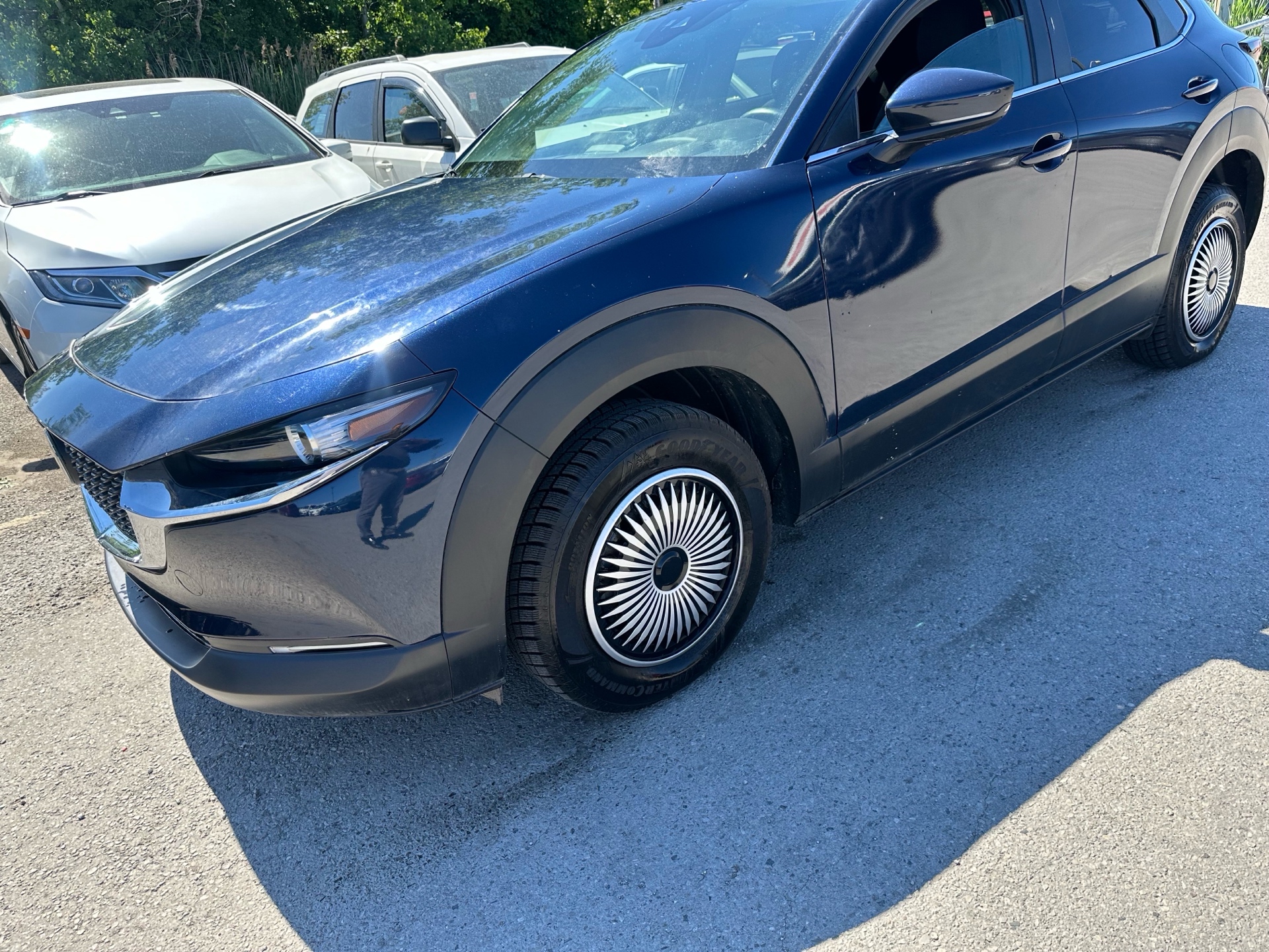 /hakimautosale/2022-Mazda-CX-30-03494282996162079.jpg