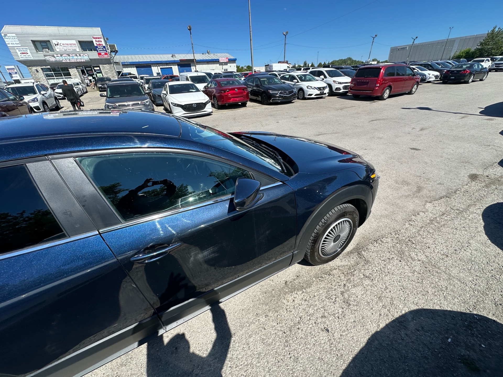 /hakimautosale/2022-Mazda-CX-30-0715911916801848.jpg