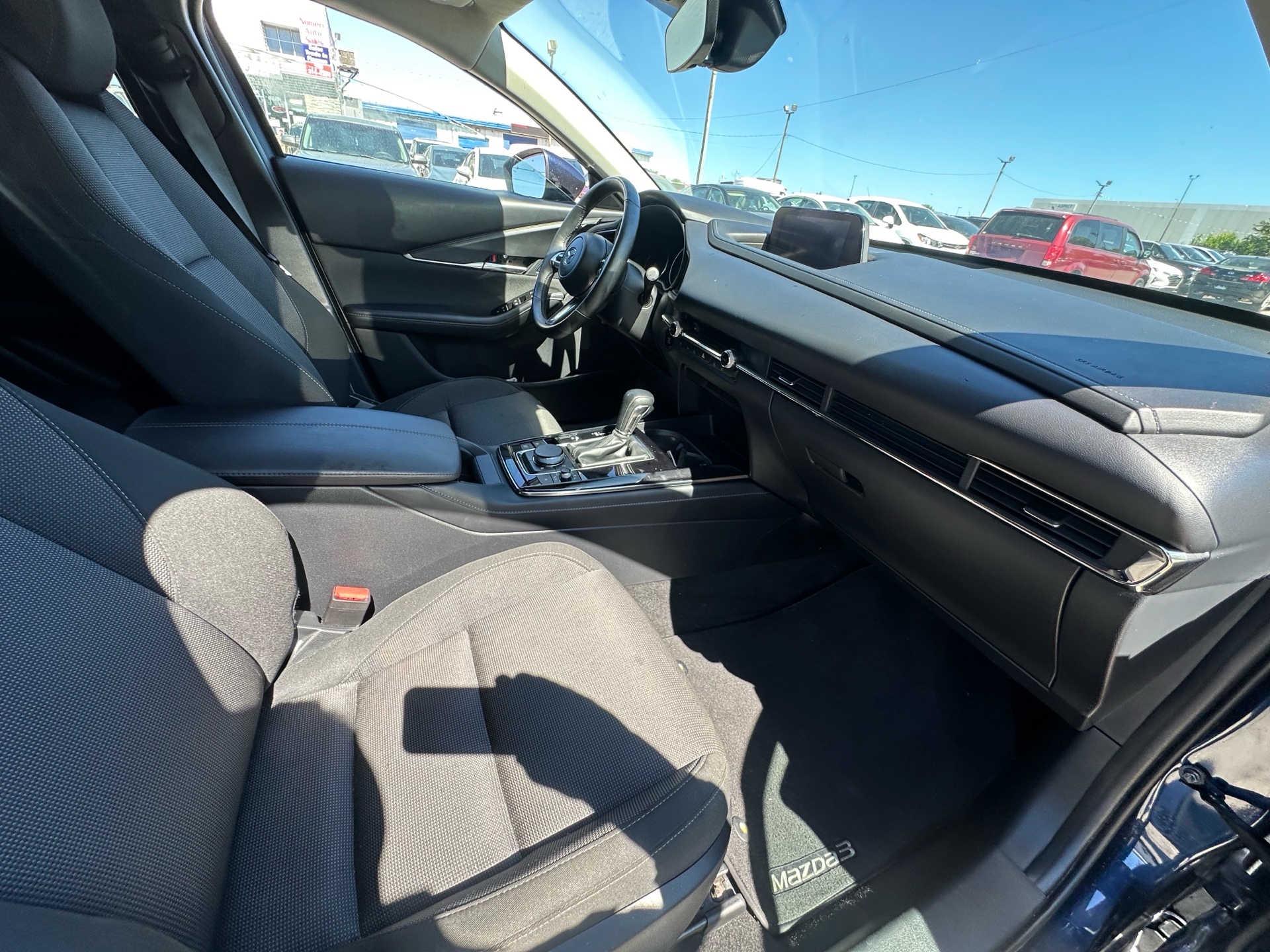 /hakimautosale/2022-Mazda-CX-30-11960987849664462.jpg