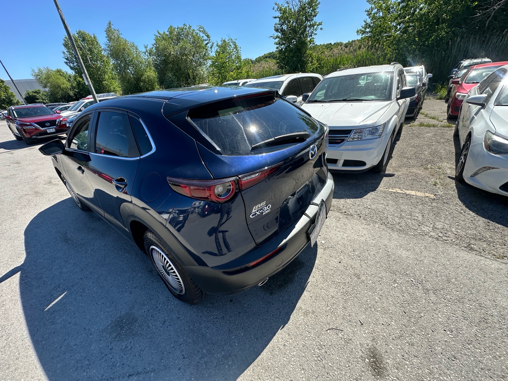 /hakimautosale/2022-Mazda-CX-30-12653018367542979.jpg