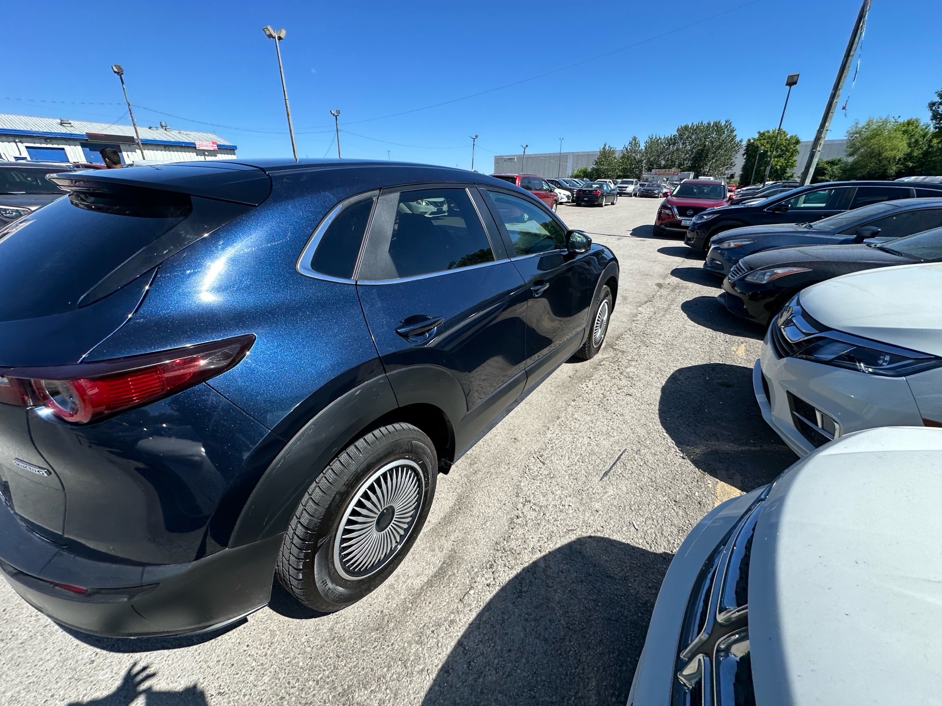/hakimautosale/2022-Mazda-CX-30-13857230358131867.jpg