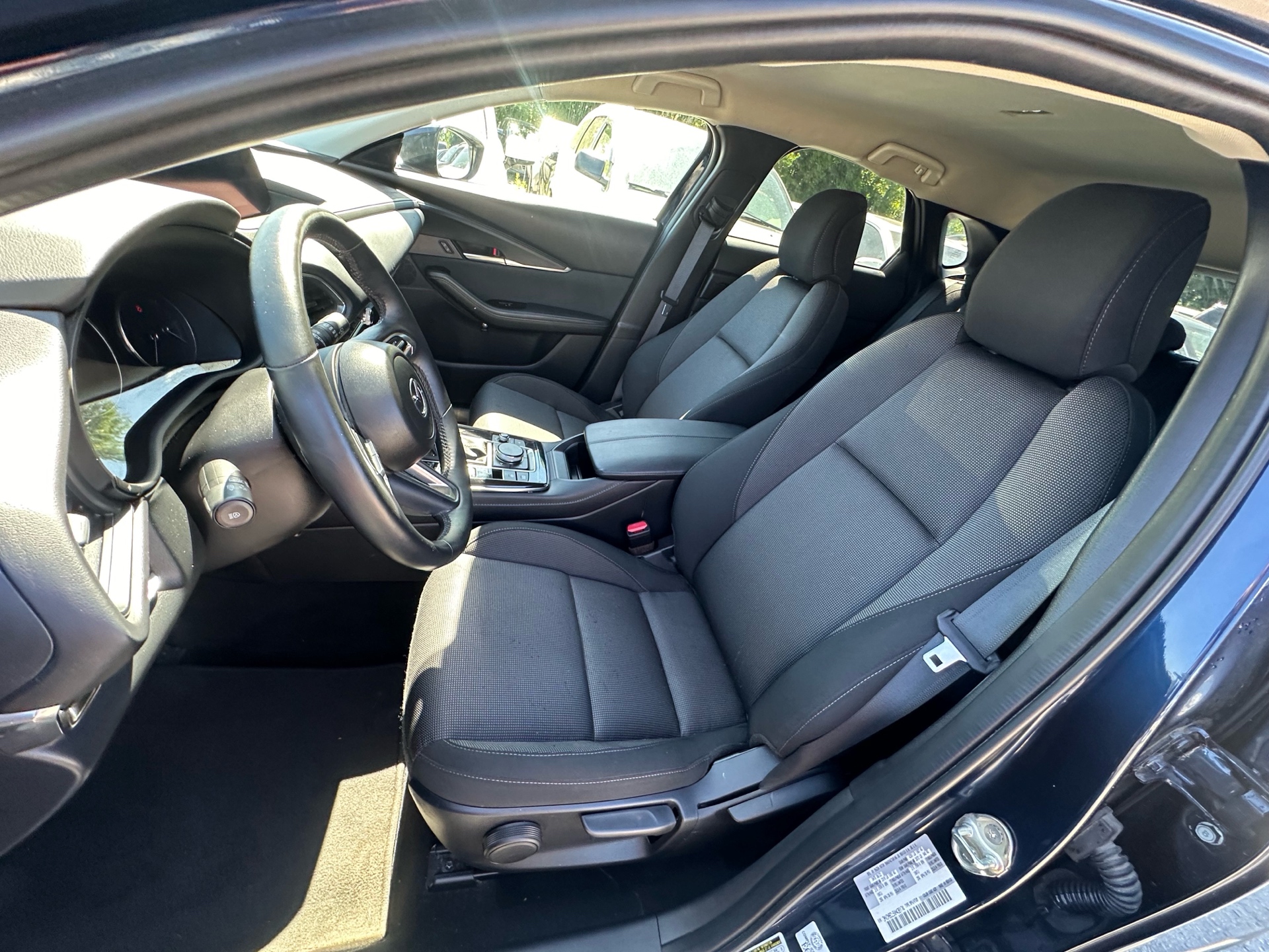 /hakimautosale/2022-Mazda-CX-30-15499601765308002.jpg