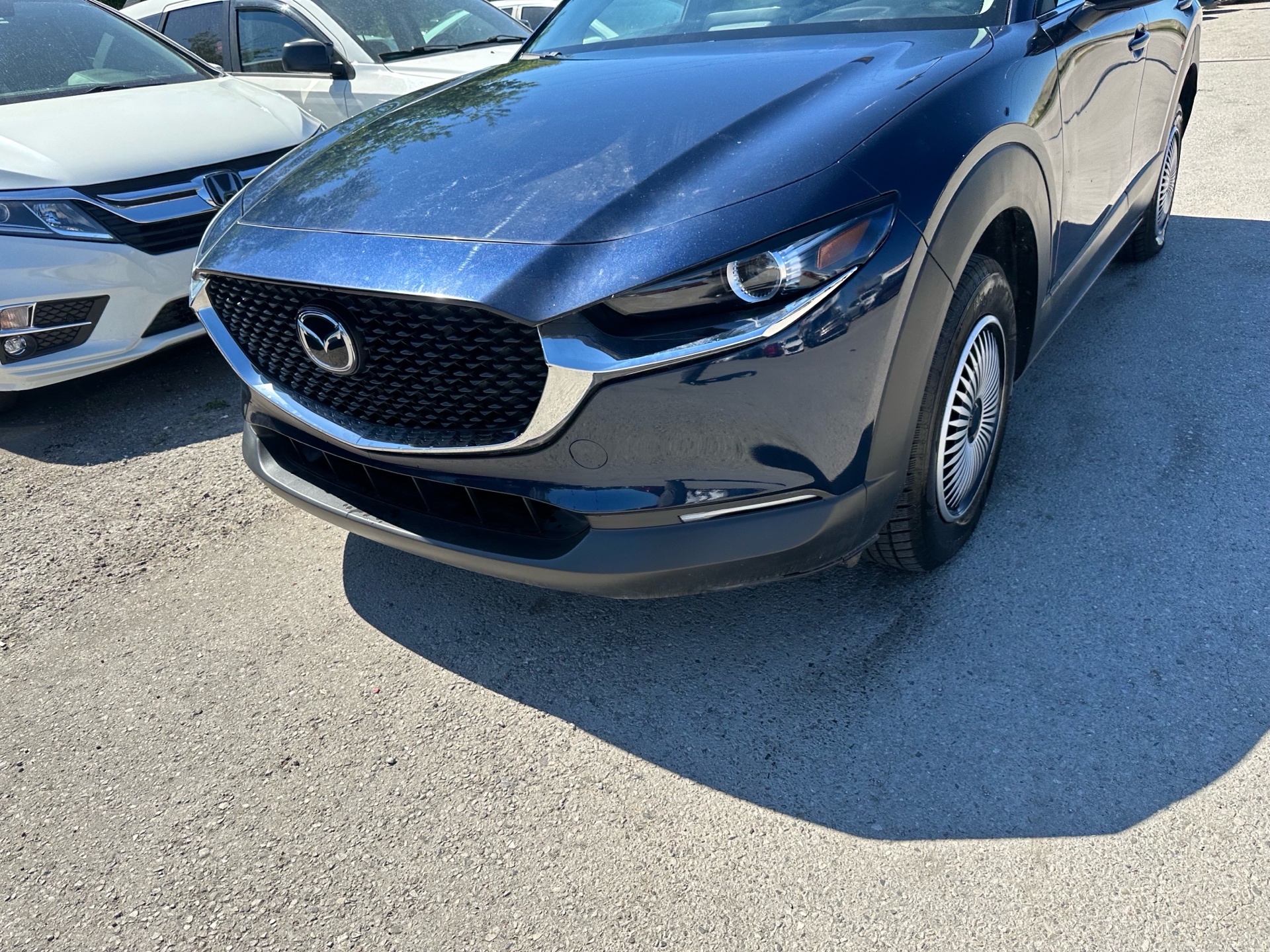 /hakimautosale/2022-Mazda-CX-30-21847059023103088.jpg