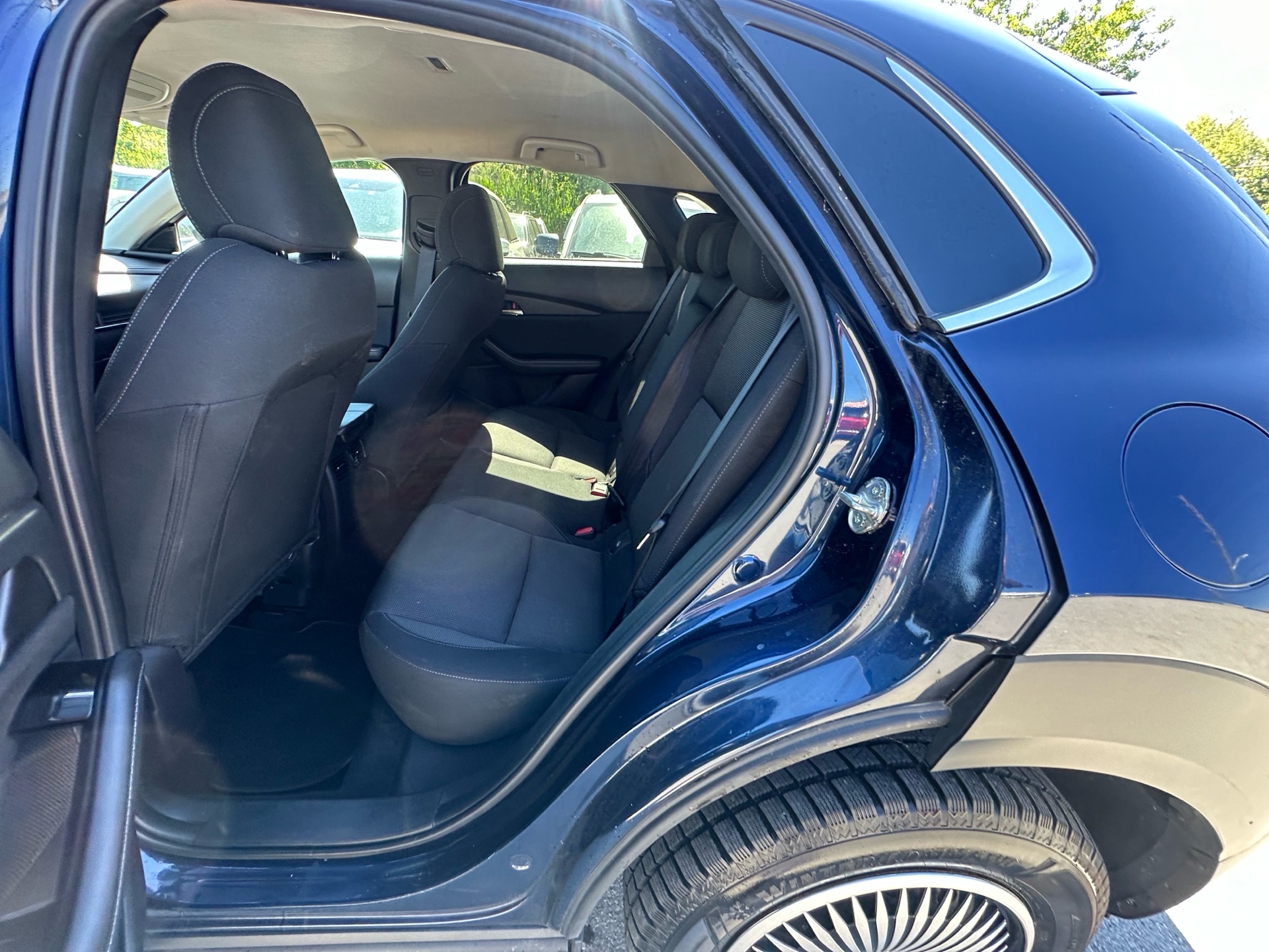 /hakimautosale/2022-Mazda-CX-30-2574494661731266.jpg