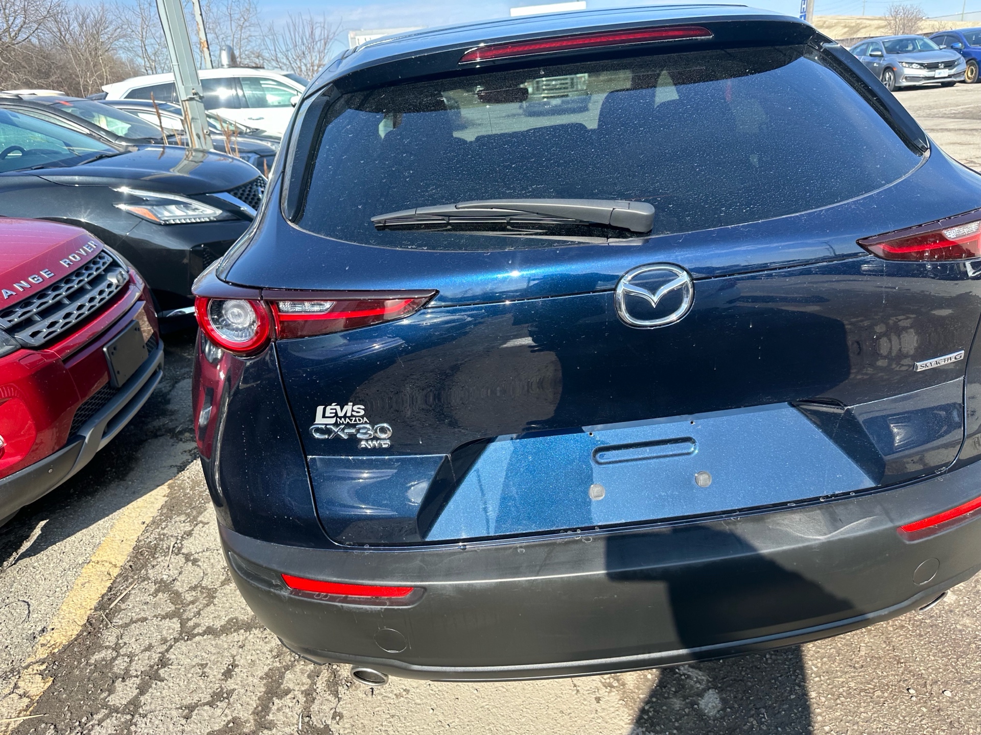 /hakimautosale/2022-Mazda-CX-30-2645044856292833.jpg