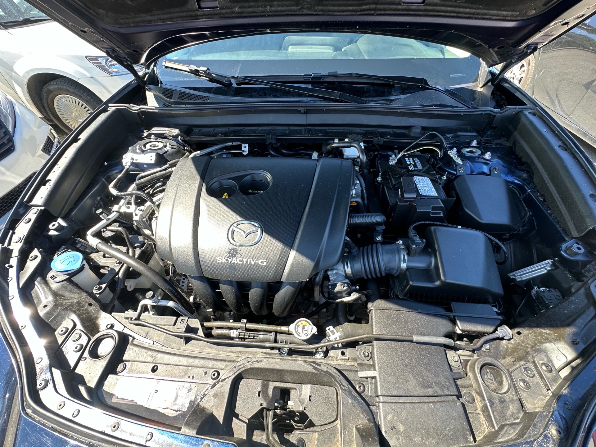 /hakimautosale/2022-Mazda-CX-30-3238608370816638.jpg
