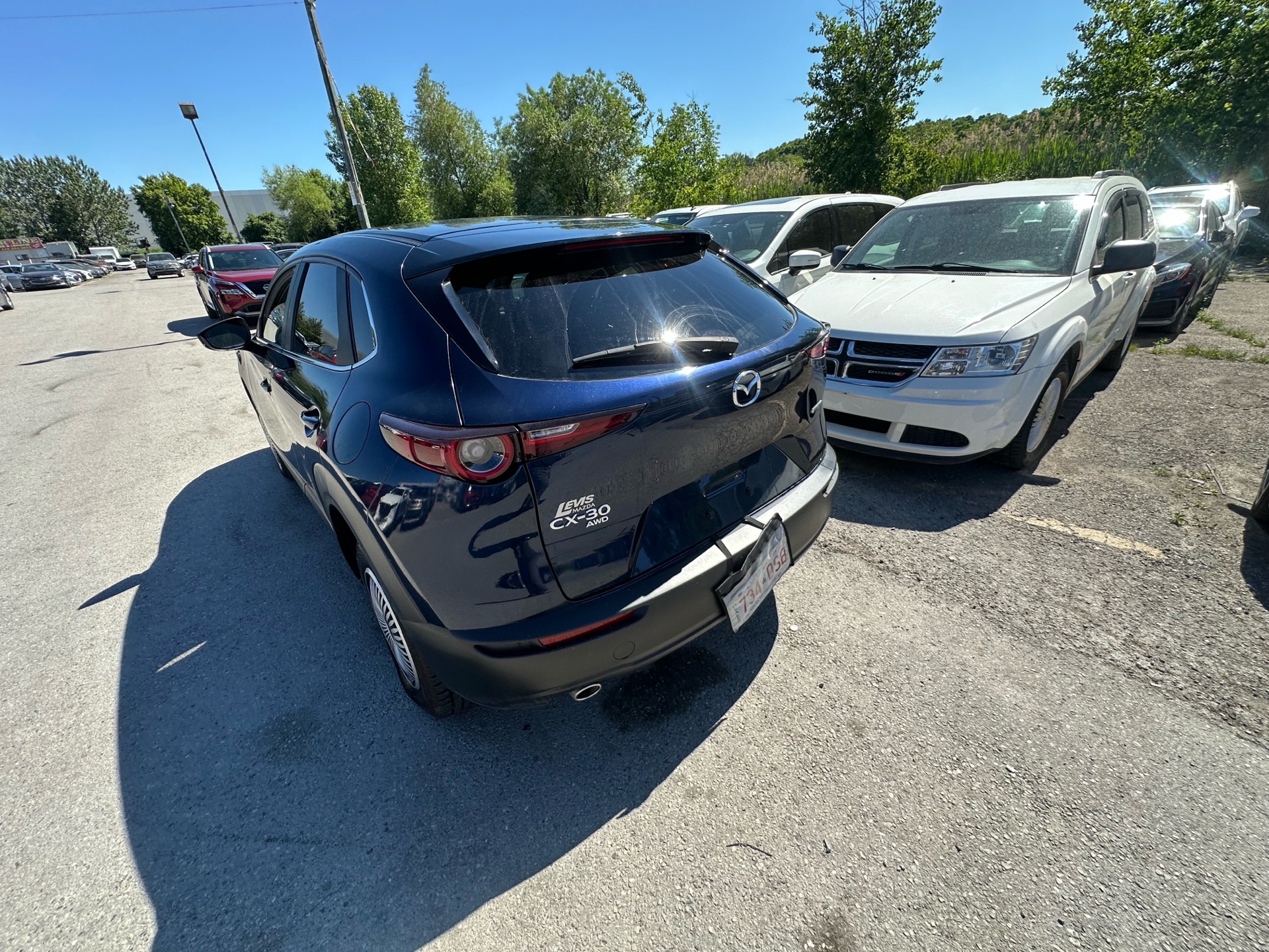 /hakimautosale/2022-Mazda-CX-30-5172867474712248.jpg
