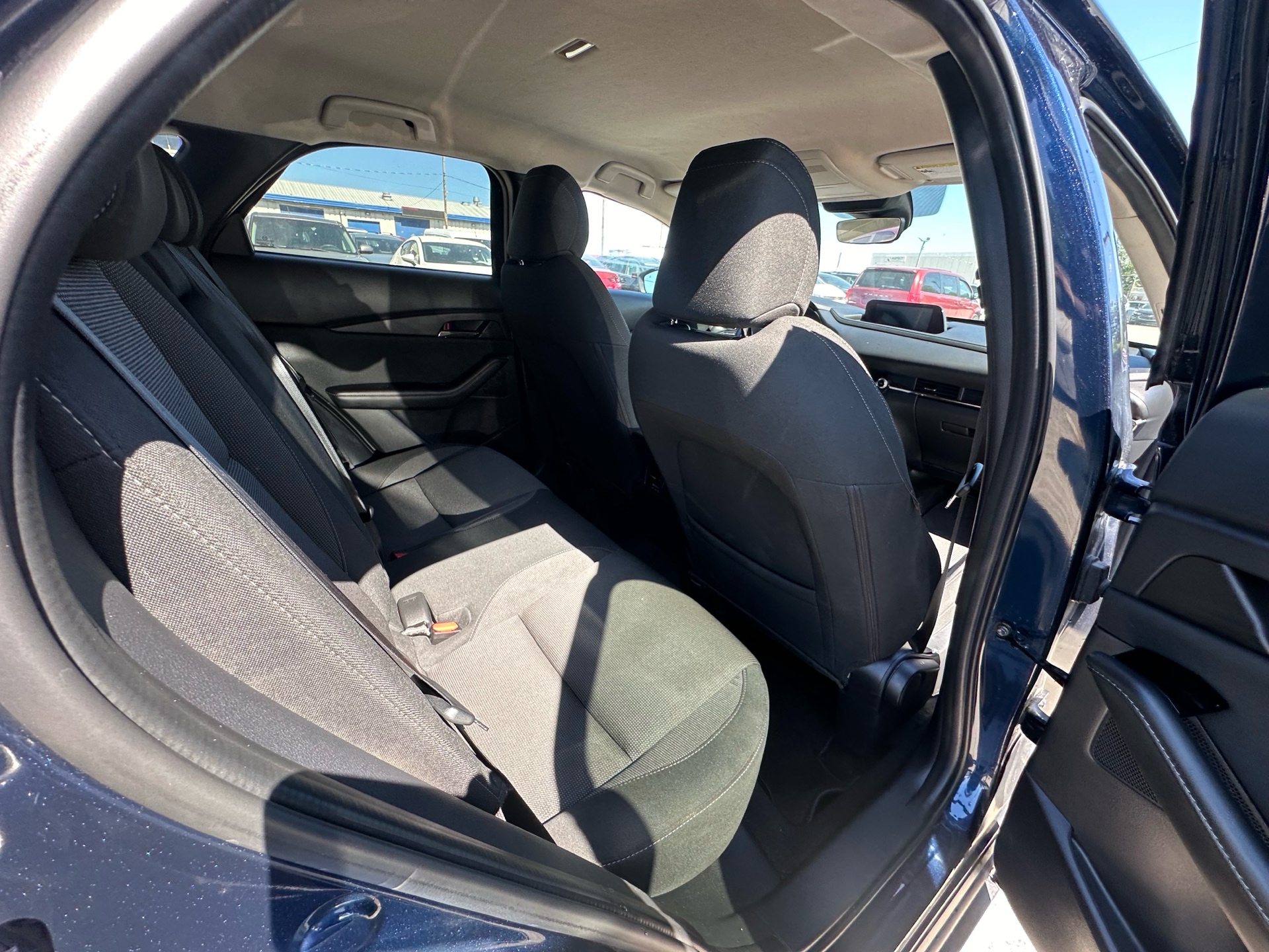 /hakimautosale/2022-Mazda-CX-30-5346163340860657.jpg