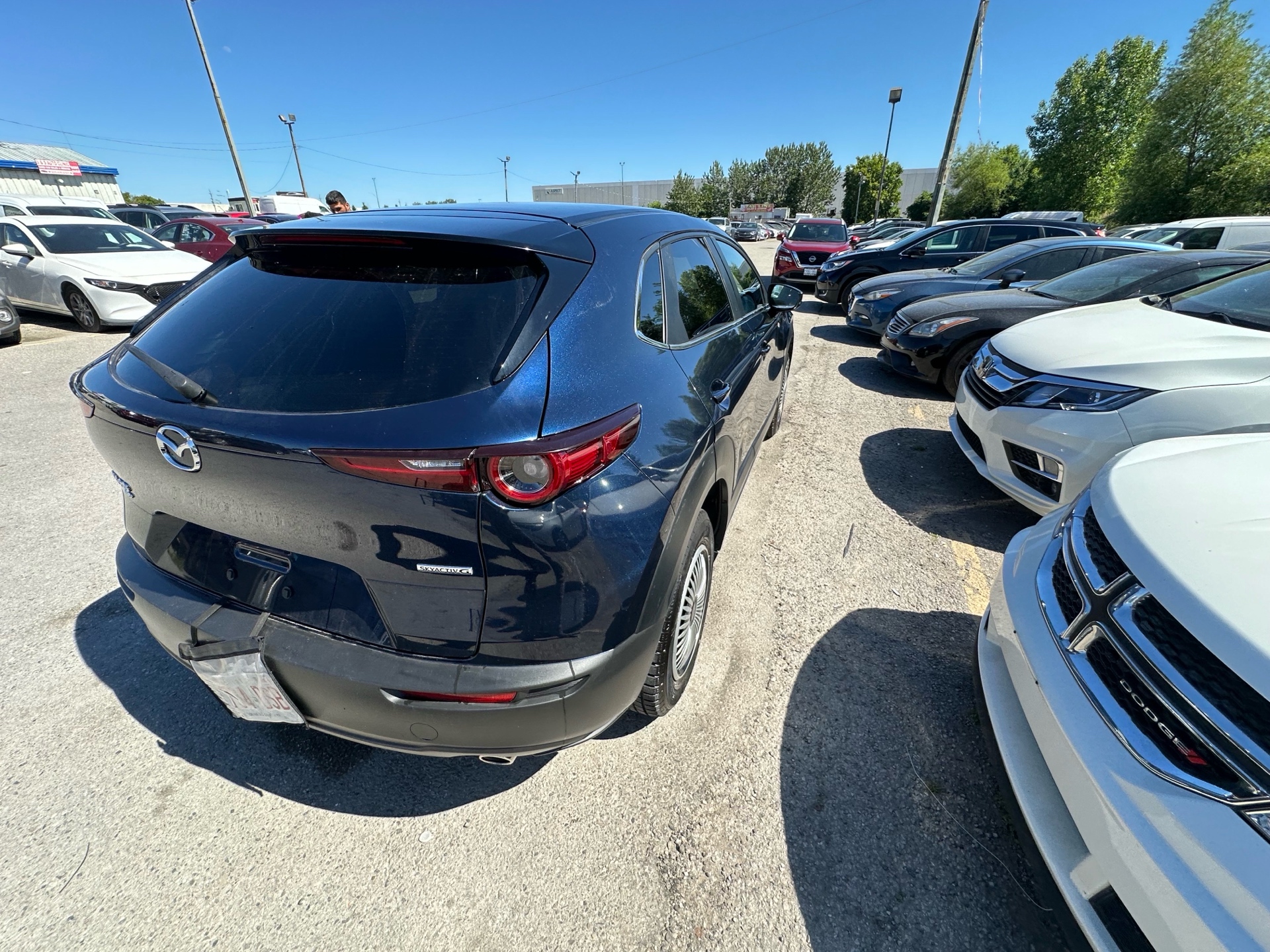 /hakimautosale/2022-Mazda-CX-30-5781885612205258.jpg