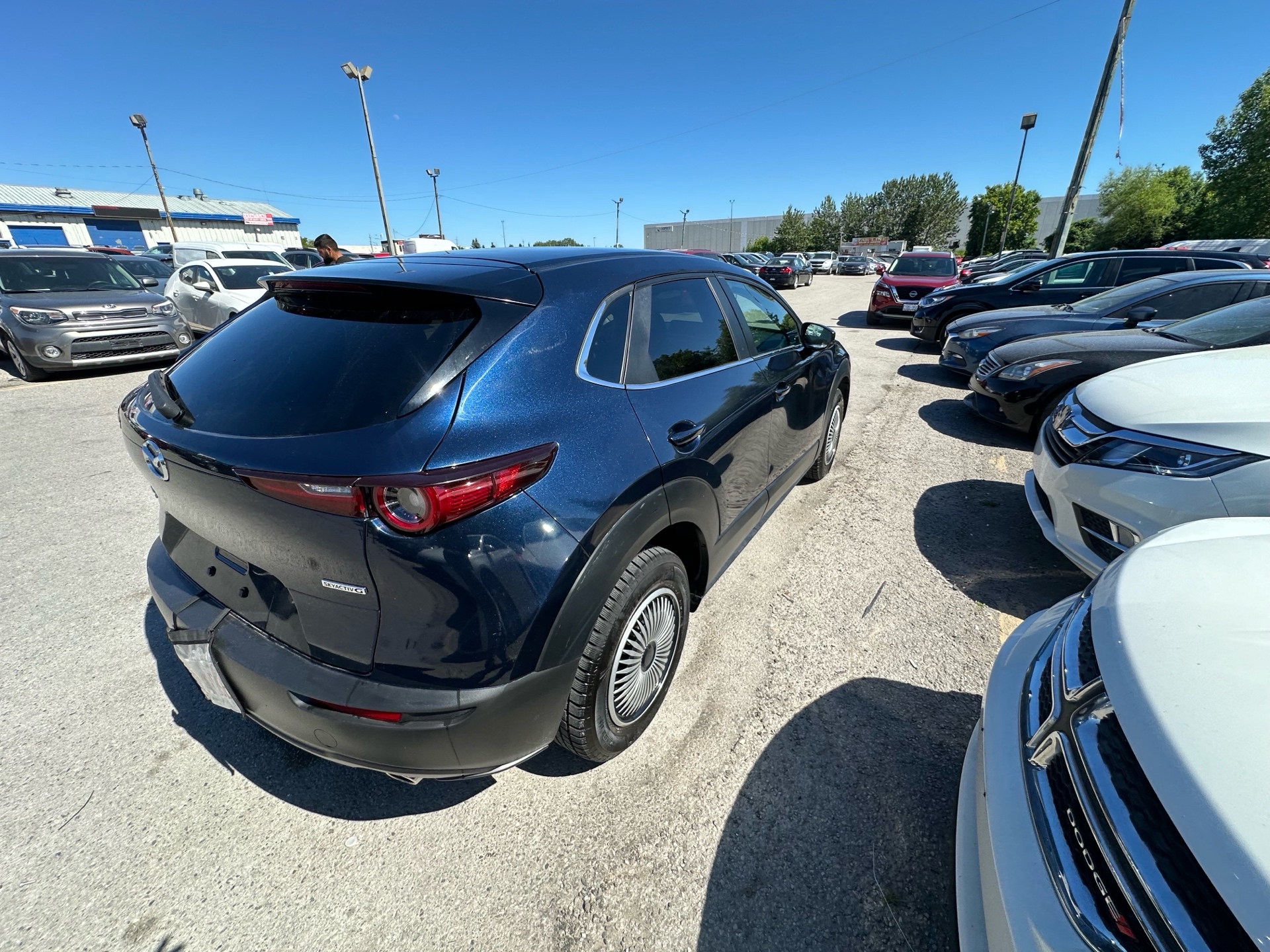 /hakimautosale/2022-Mazda-CX-30-5962361656951207.jpg