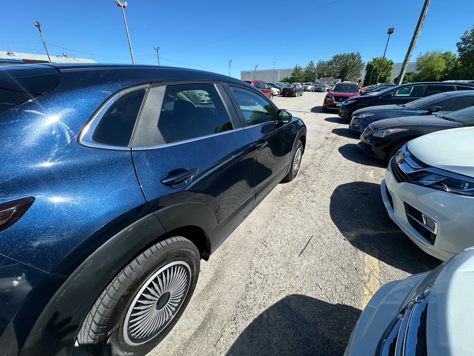 /hakimautosale/2022-Mazda-CX-30-6259715466306222.jpg