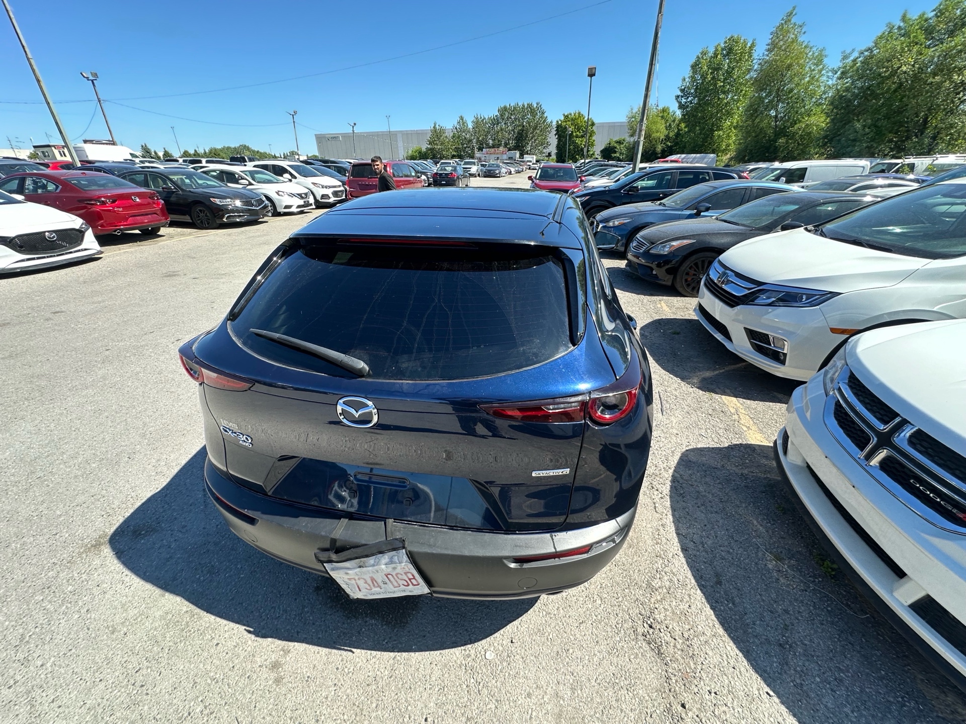 /hakimautosale/2022-Mazda-CX-30-685172773118438.jpg