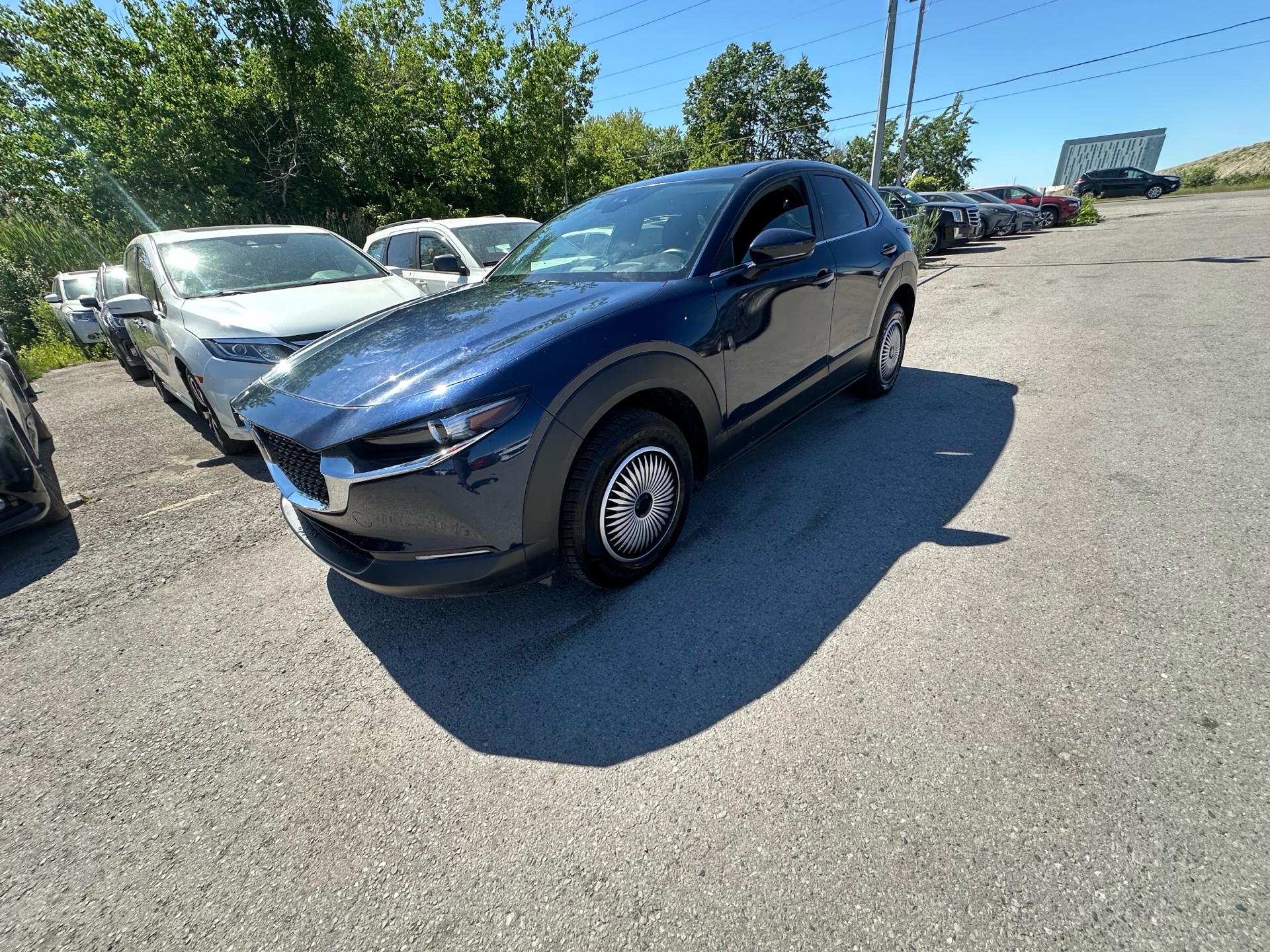 /hakimautosale/2022-Mazda-CX-30-7128661541015546.jpg