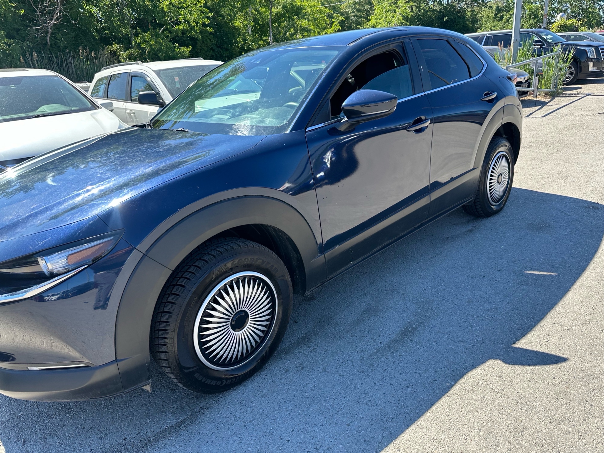 /hakimautosale/2022-Mazda-CX-30-7387438117509215.jpg