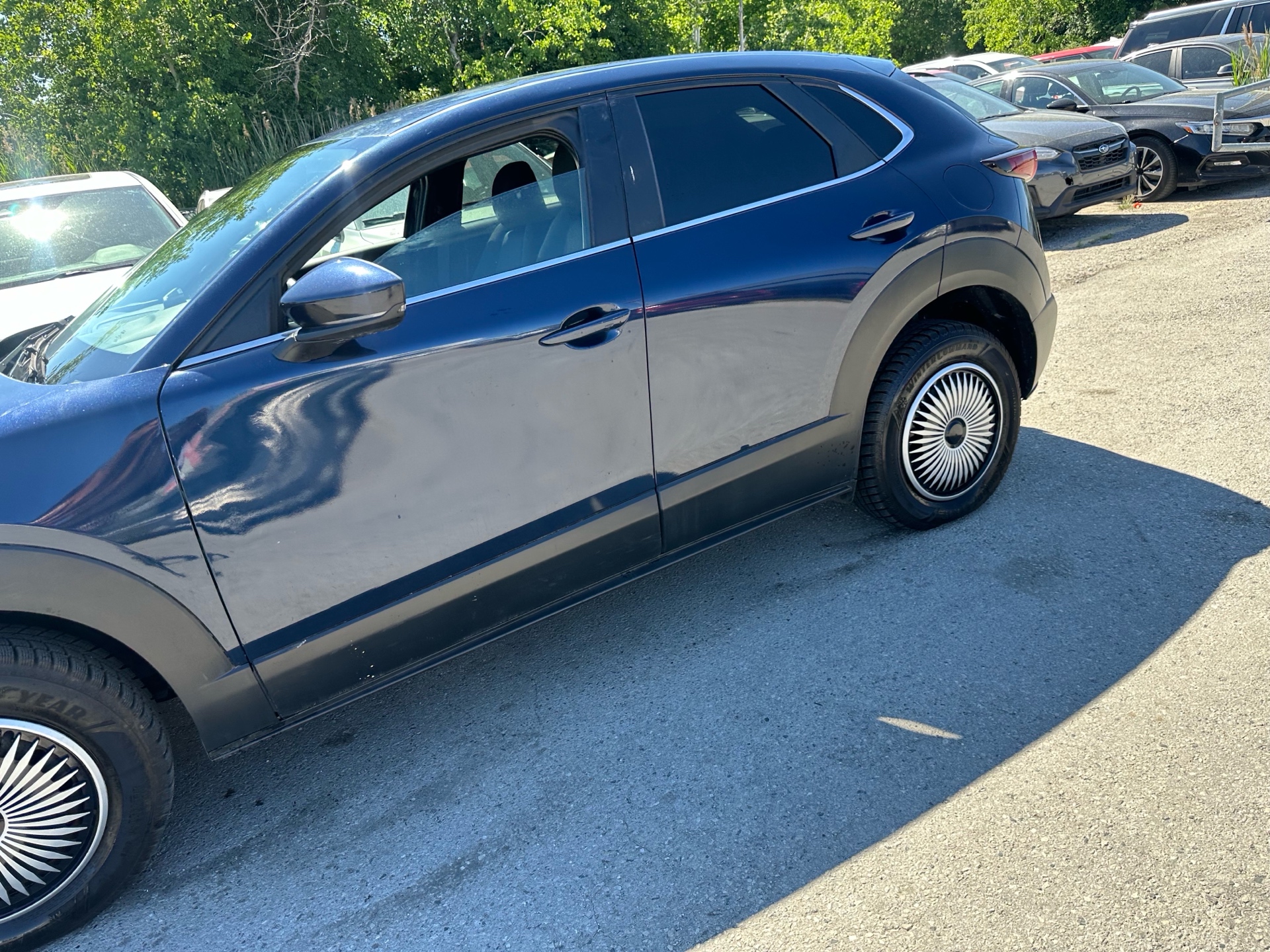 /hakimautosale/2022-Mazda-CX-30-7531977752440402.jpg