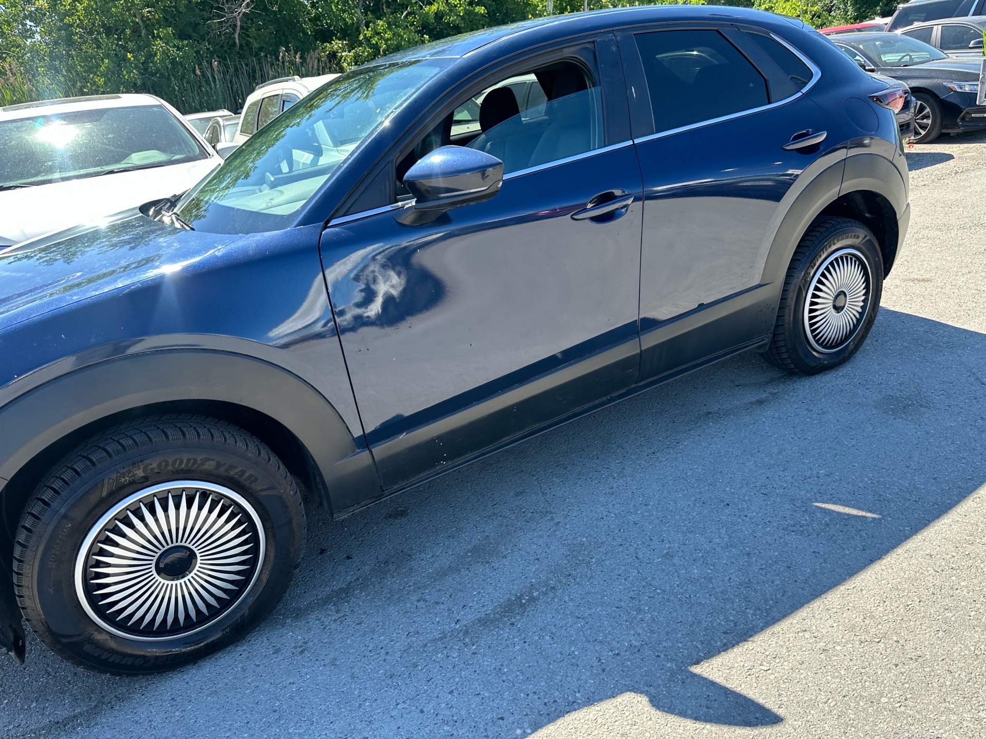 /hakimautosale/2022-Mazda-CX-30-825758734236796.jpg