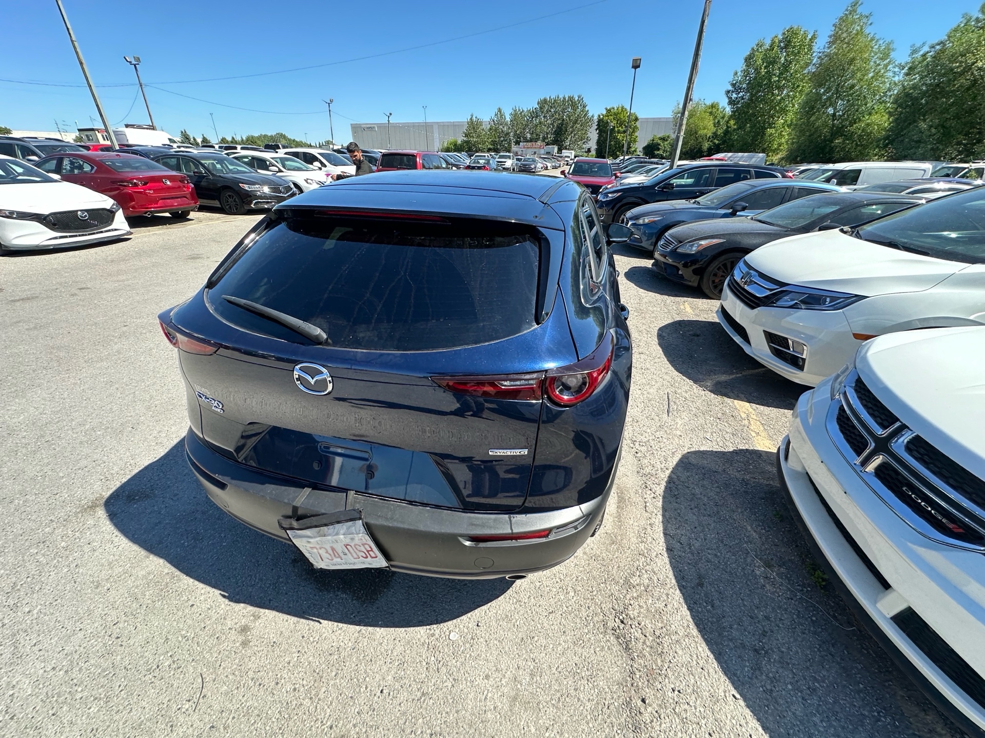 /hakimautosale/2022-Mazda-CX-30-8616430074238814.jpg