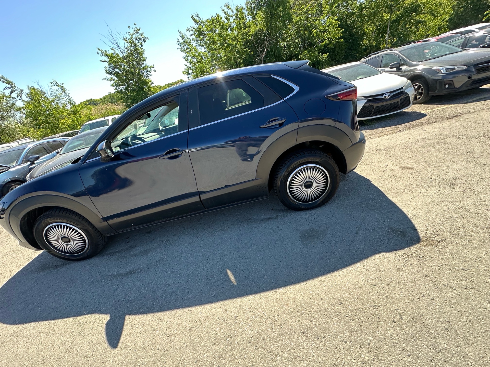 /hakimautosale/2022-Mazda-CX-30-8773047353855672.jpg
