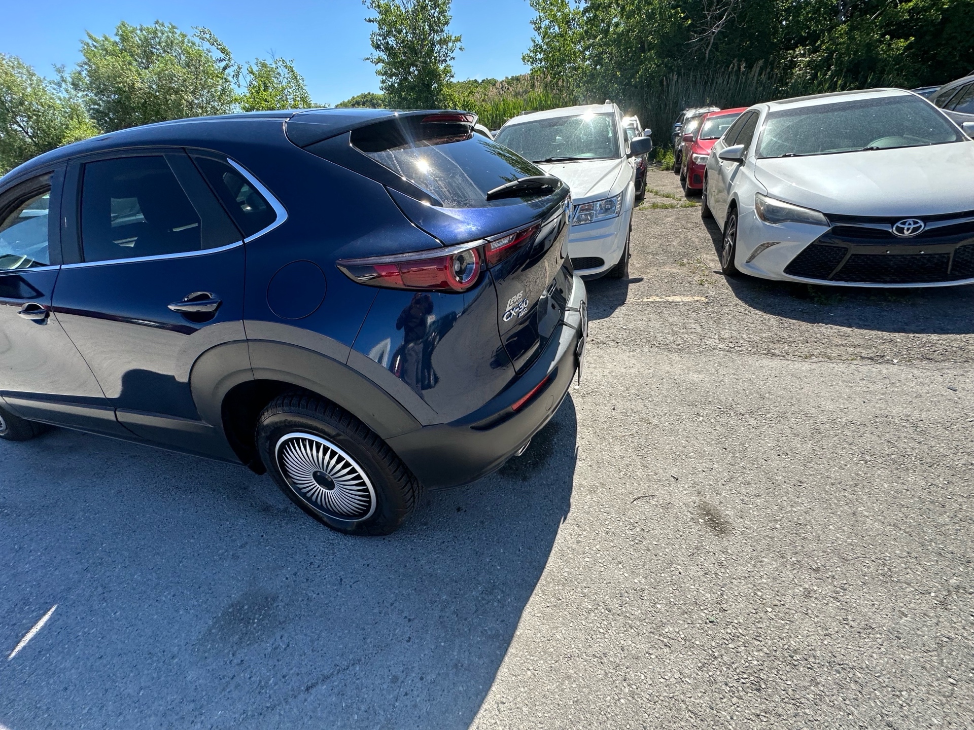 /hakimautosale/2022-Mazda-CX-30-8958771021022949.jpg