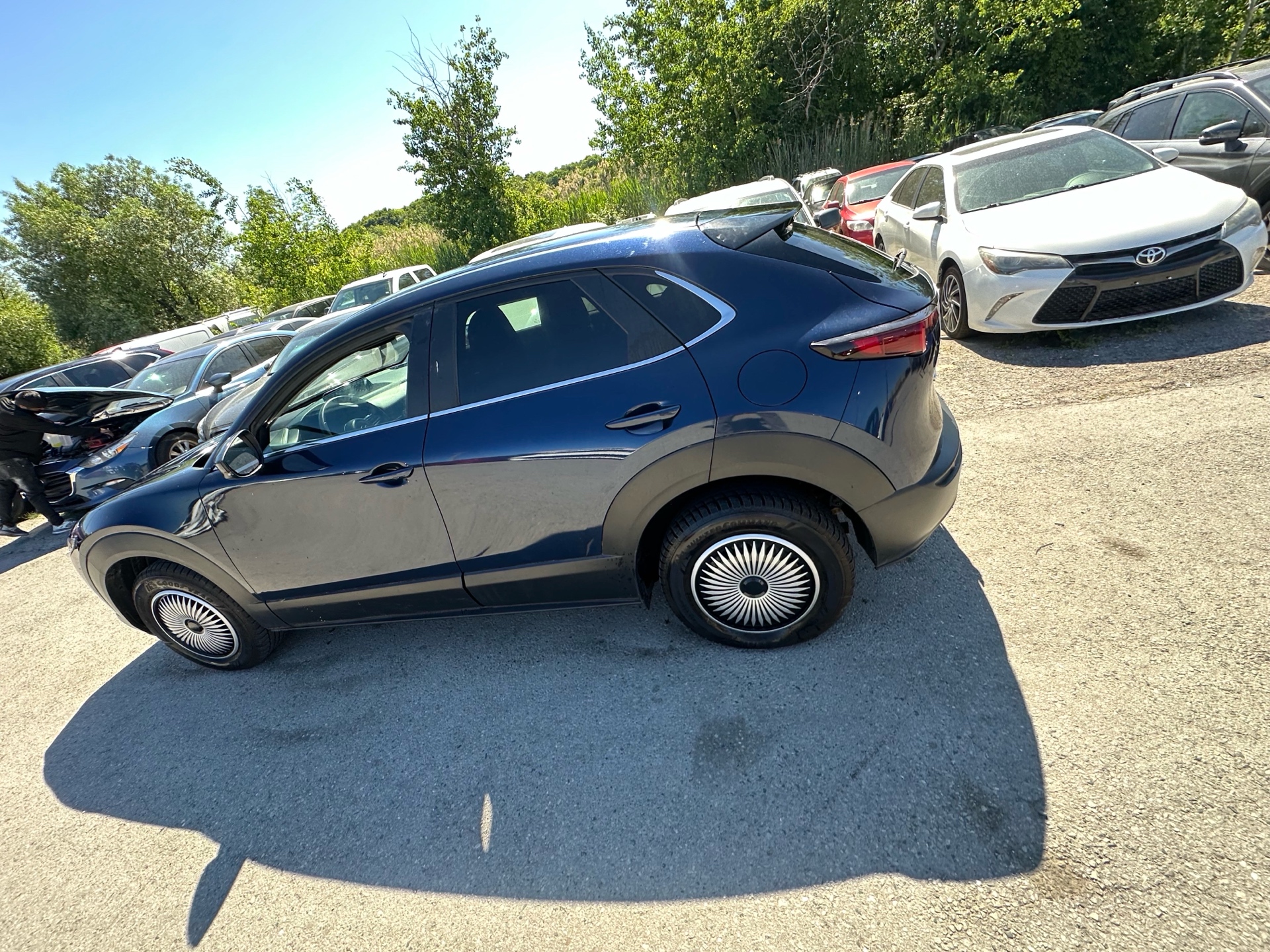 /hakimautosale/2022-Mazda-CX-30-9036525511268416.jpg