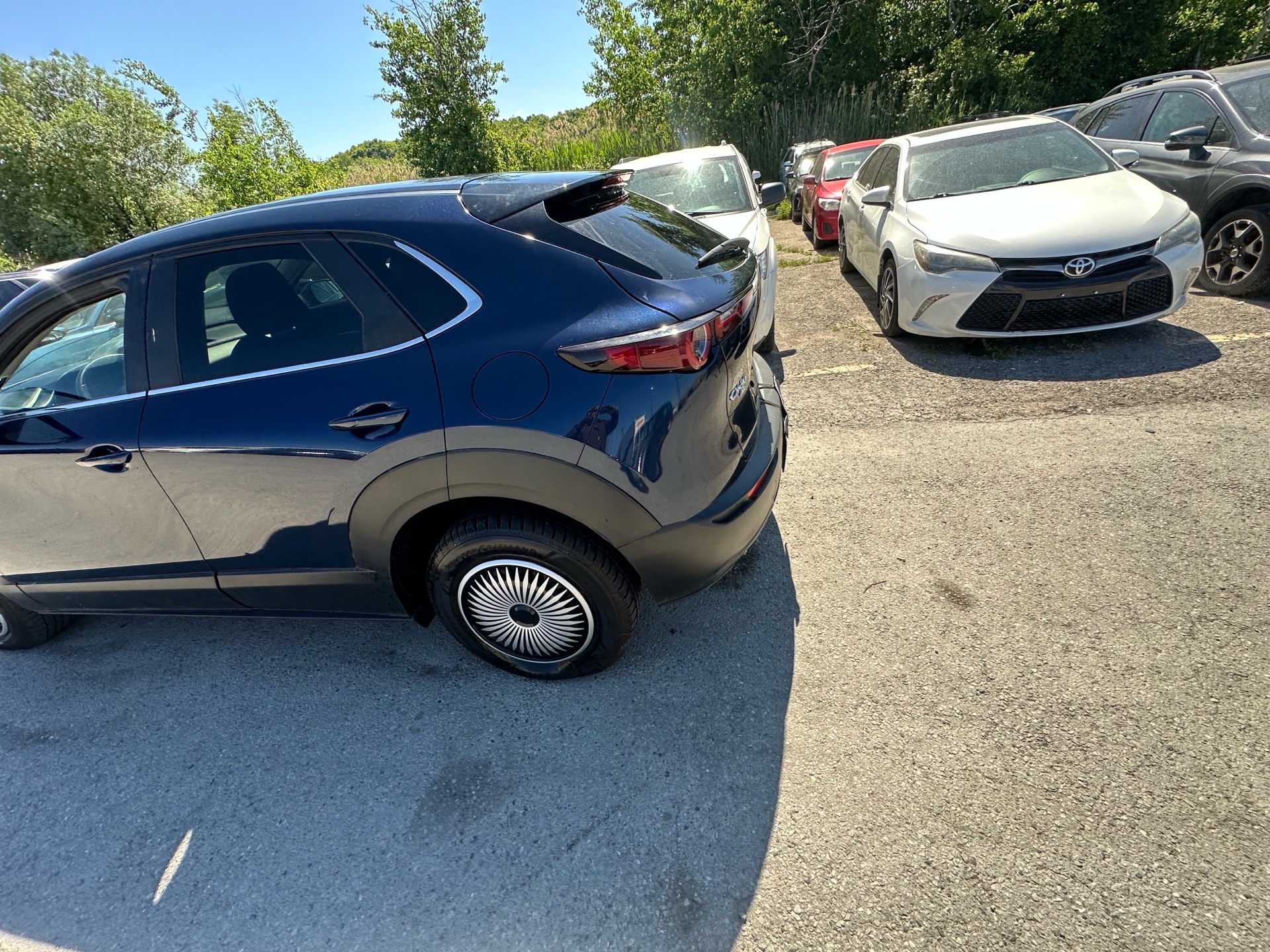 /hakimautosale/2022-Mazda-CX-30-9123906498167595.jpg