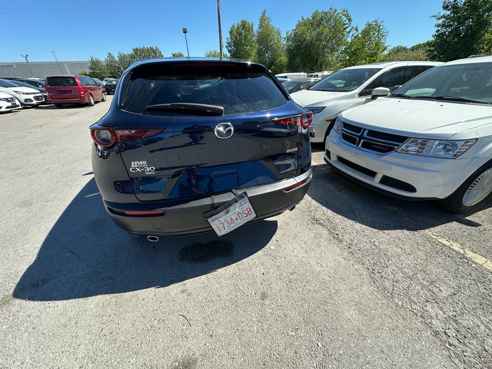 /hakimautosale/2022-Mazda-CX-30-9947423737847236.jpg