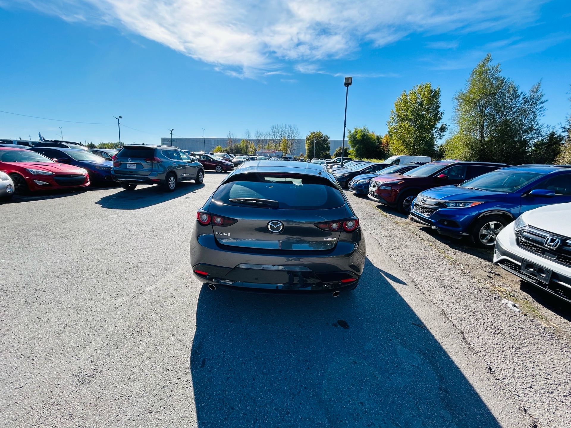 /hakimautosale/2022-Mazda-Mazda3Sport-023768312729419927.jpg