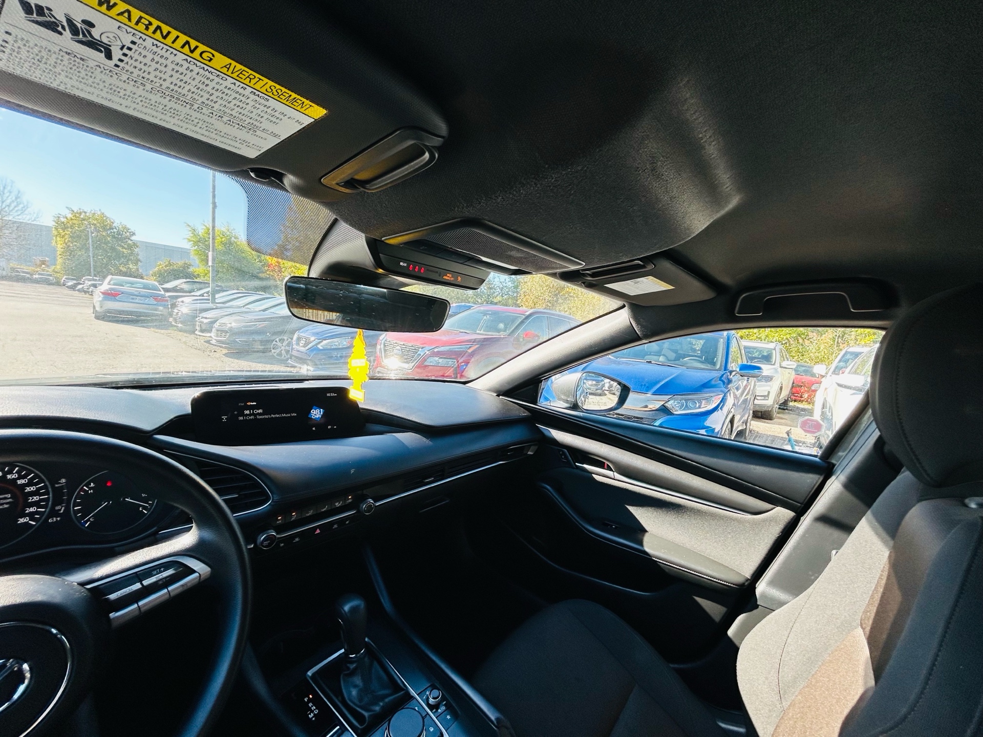 /hakimautosale/2022-Mazda-Mazda3Sport-1236767513798096.jpg