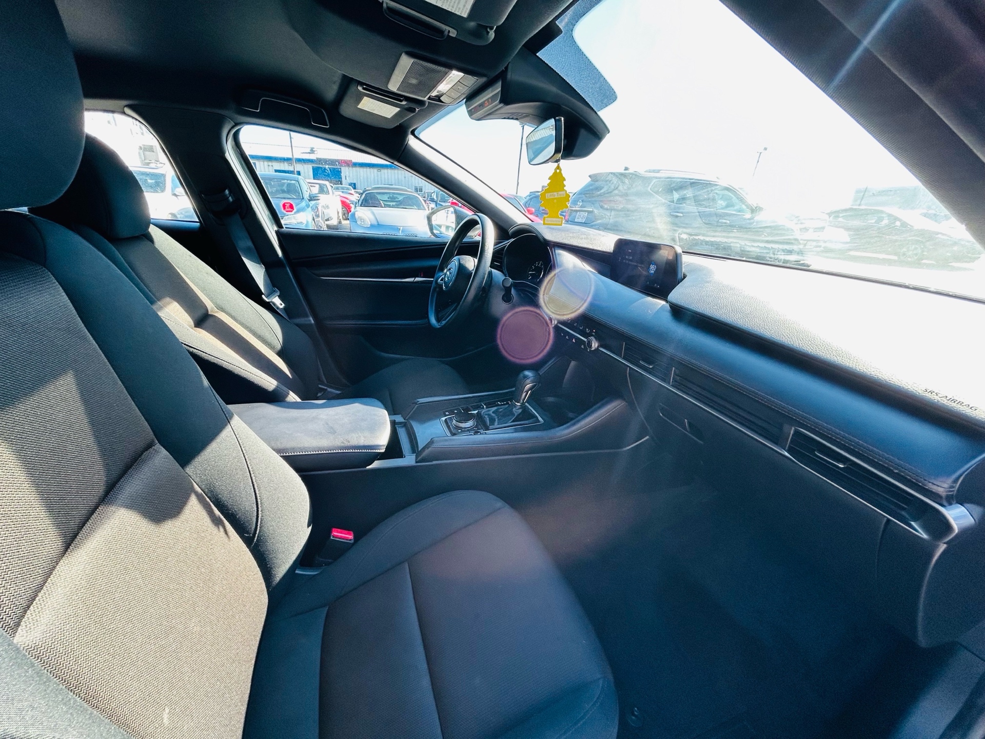 /hakimautosale/2022-Mazda-Mazda3Sport-12434072183277434.jpg
