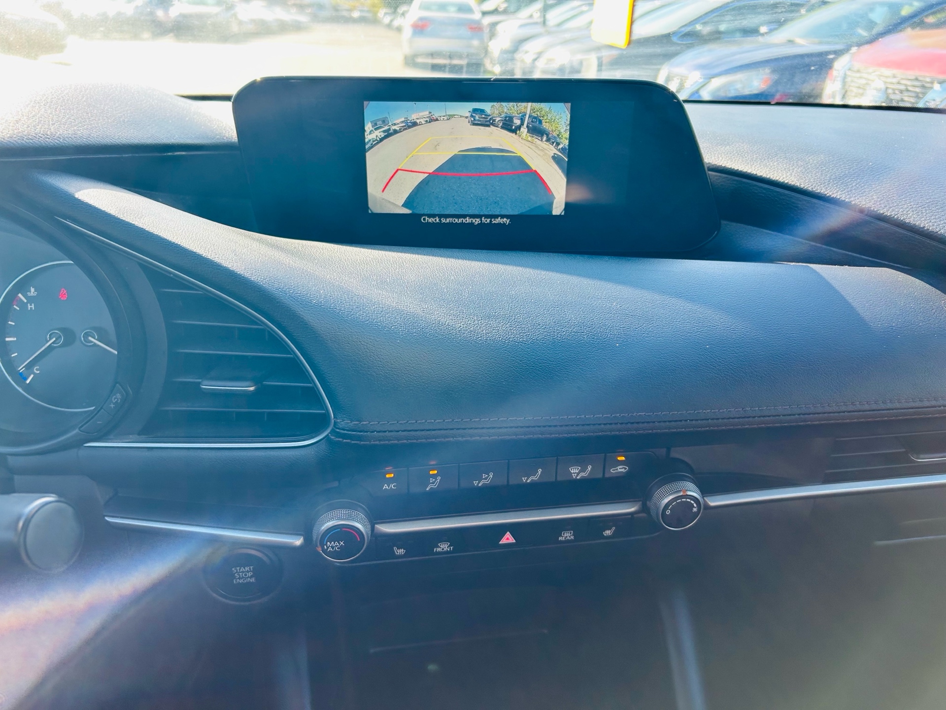 /hakimautosale/2022-Mazda-Mazda3Sport-21269463353837859.jpg