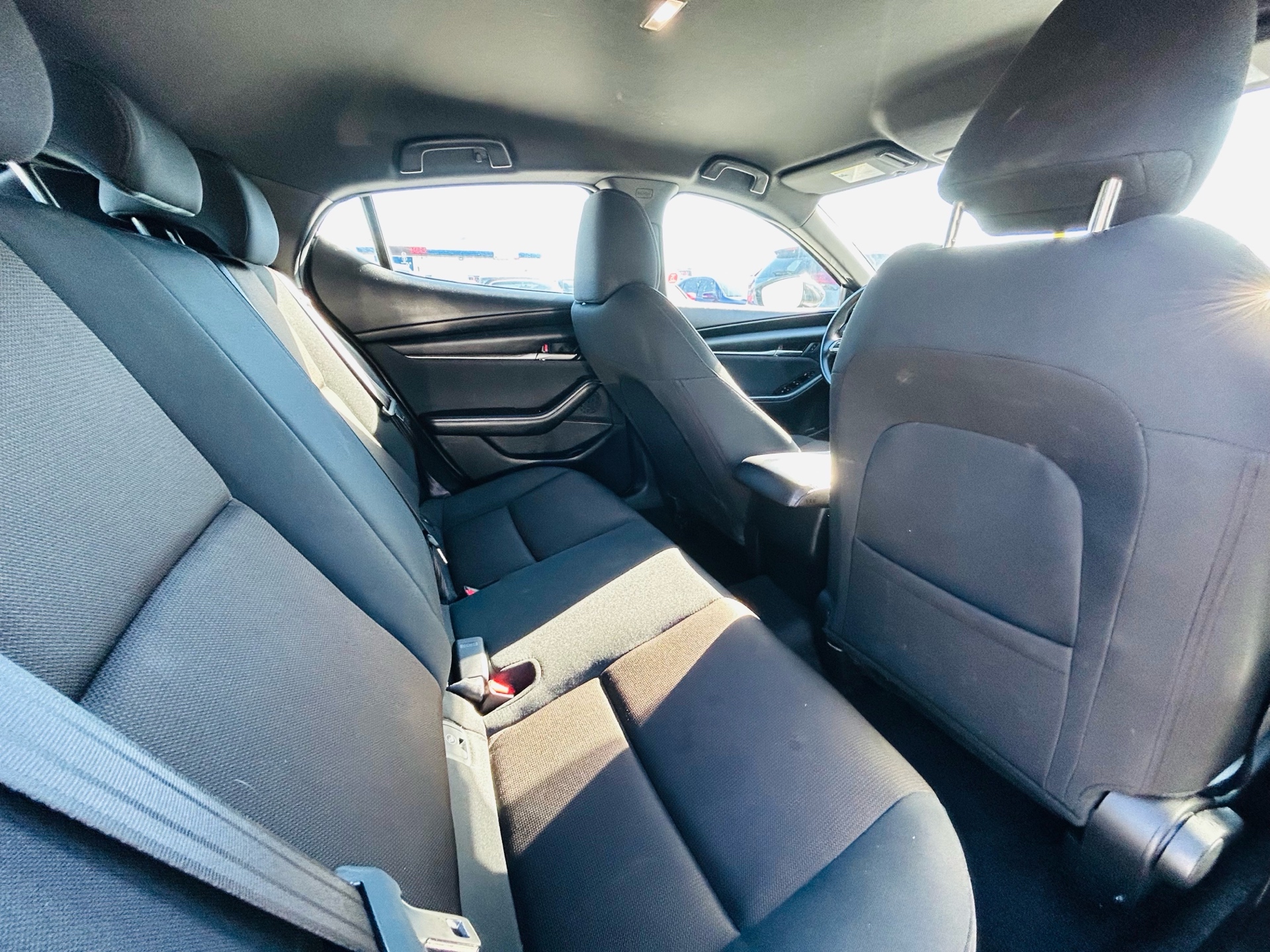 /hakimautosale/2022-Mazda-Mazda3Sport-25164468623982184.jpg