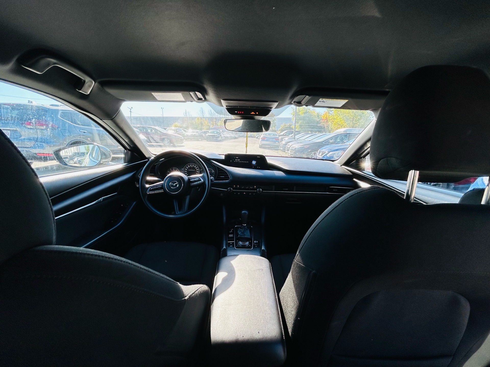 /hakimautosale/2022-Mazda-Mazda3Sport-6046588863471745.jpg