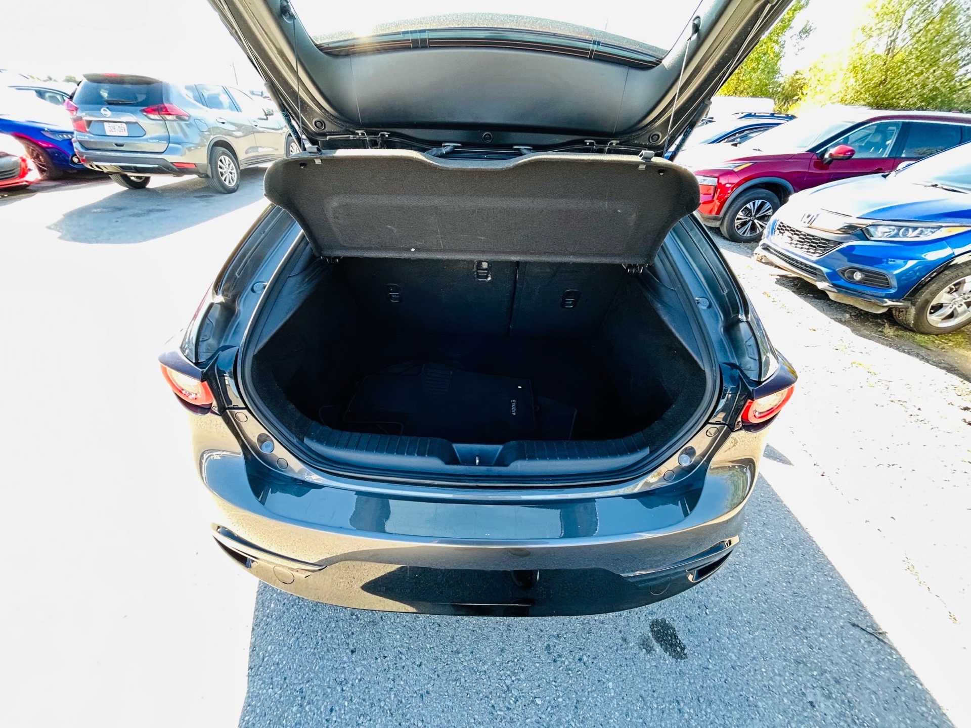 /hakimautosale/2022-Mazda-Mazda3Sport-6165546132346174.jpg