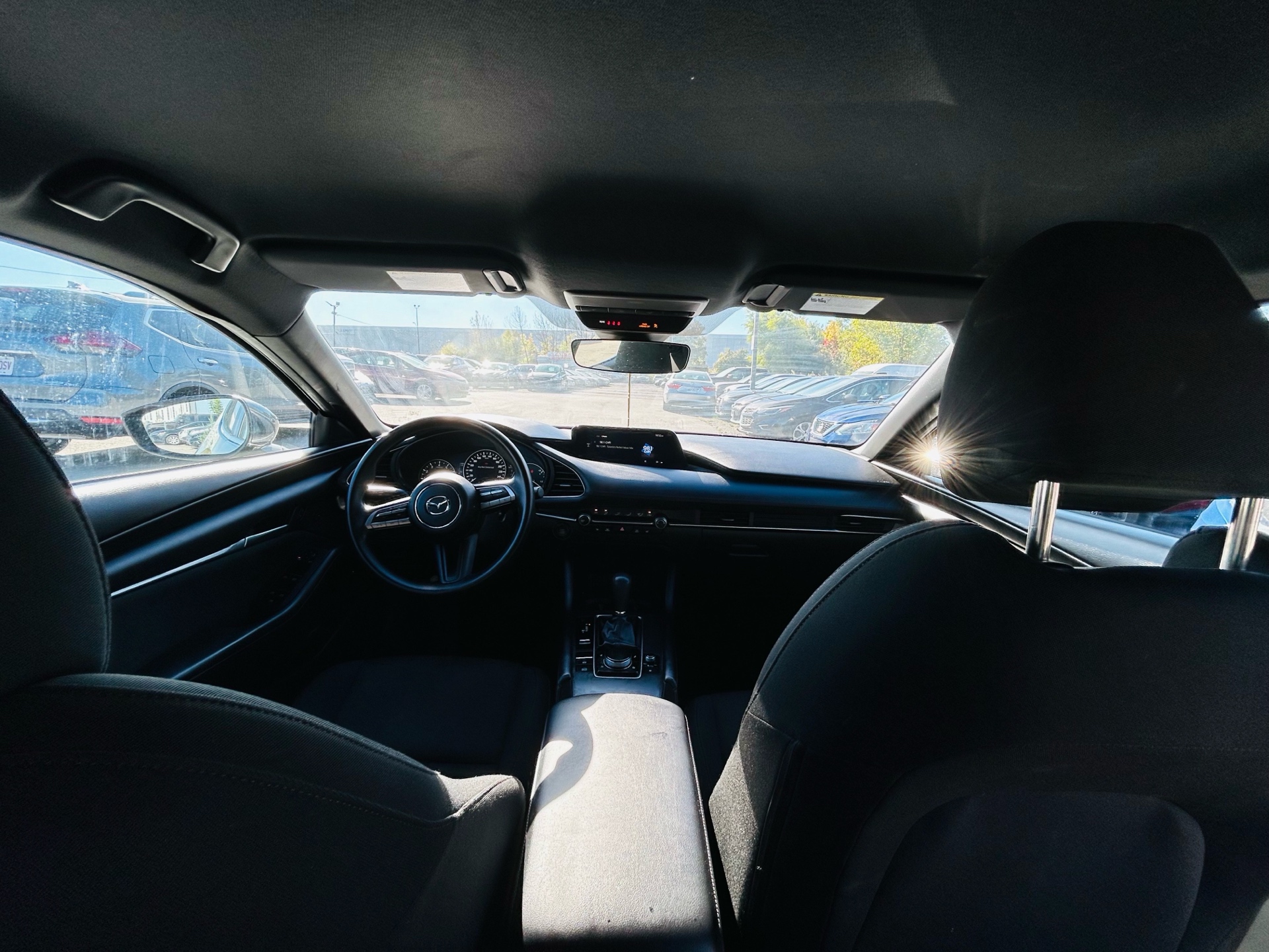 /hakimautosale/2022-Mazda-Mazda3Sport-6177669224290021.jpg