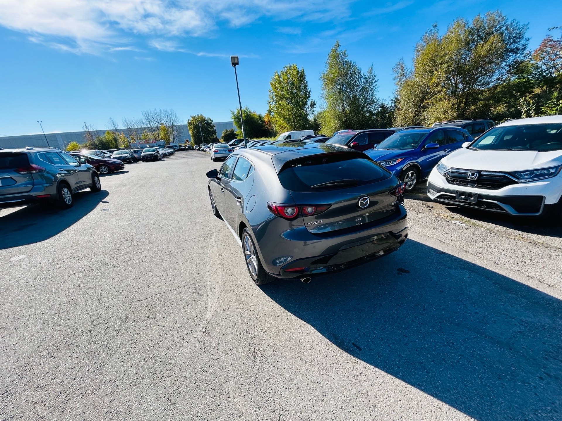 /hakimautosale/2022-Mazda-Mazda3Sport-6425657997747463.jpg