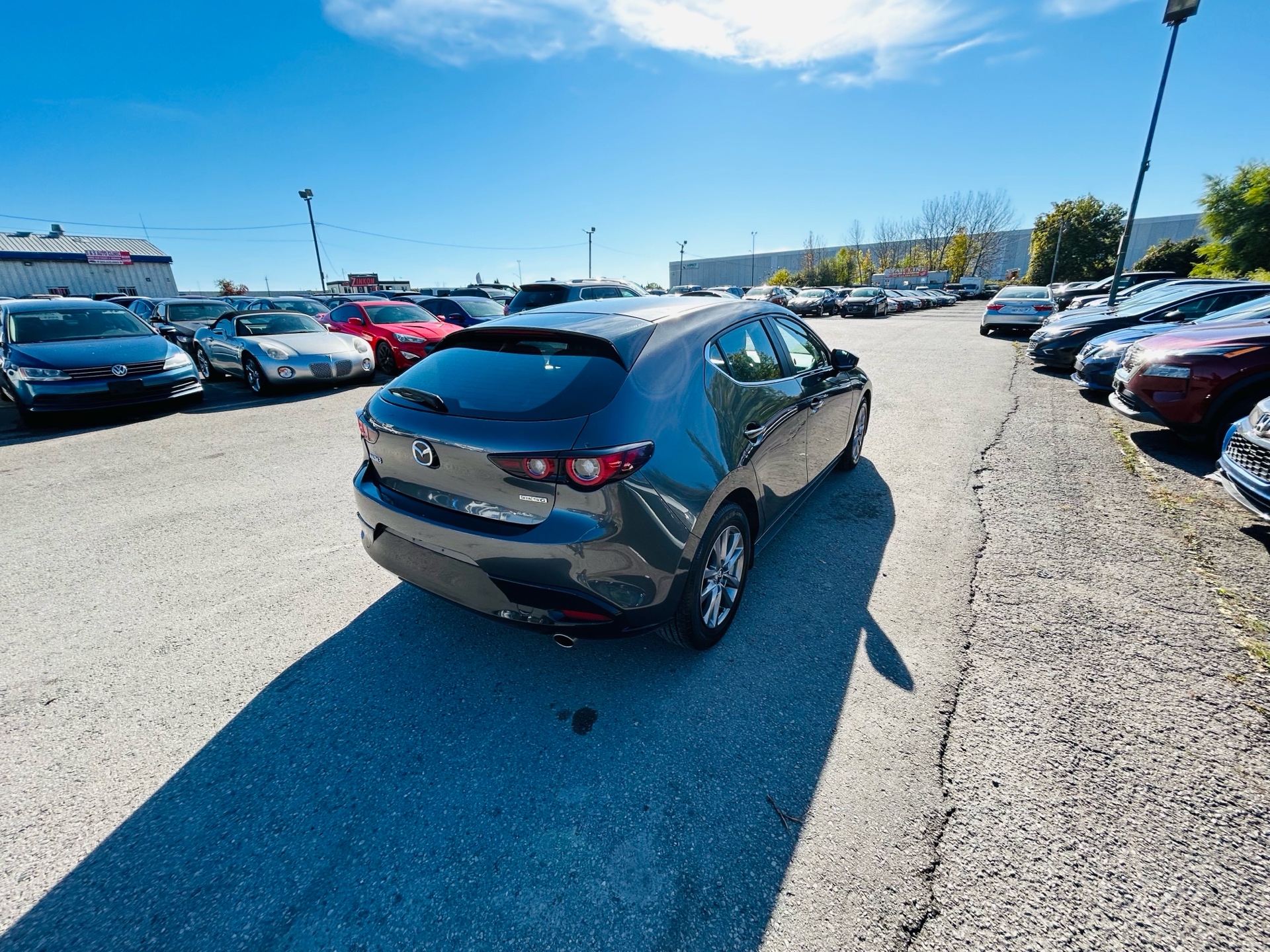 /hakimautosale/2022-Mazda-Mazda3Sport-711873935034111.jpg