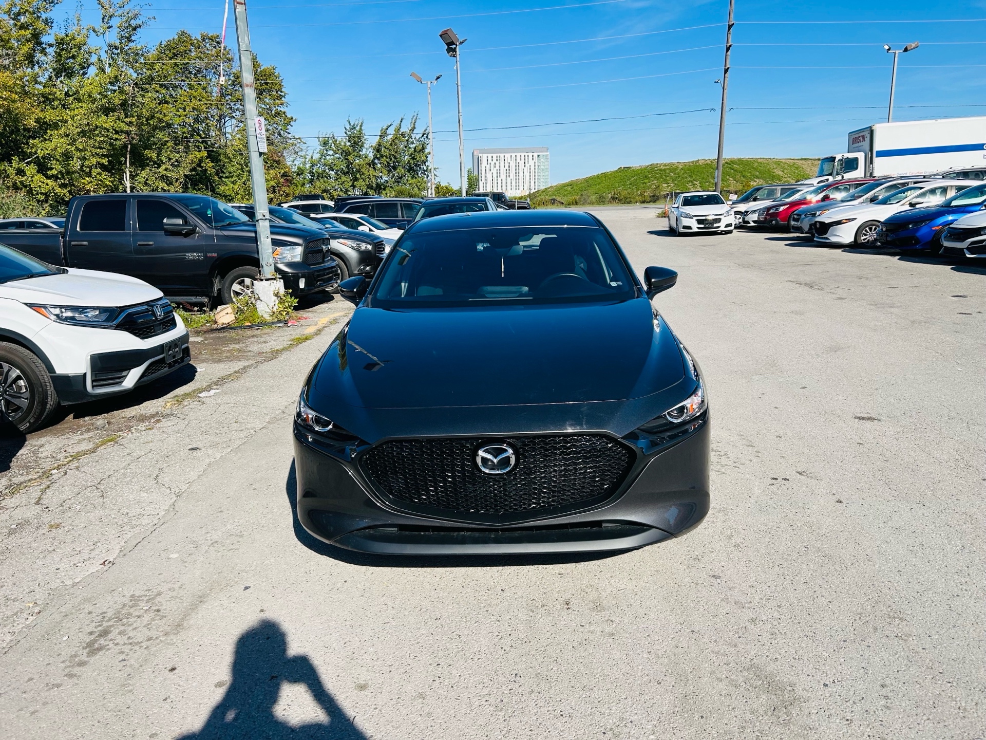 /hakimautosale/2022-Mazda-Mazda3Sport-7473039045160539.jpg