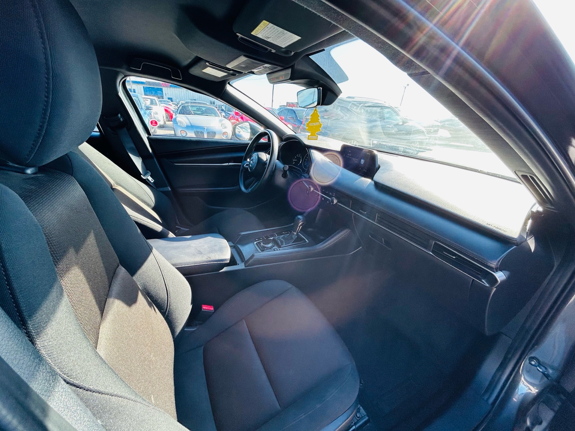 /hakimautosale/2022-Mazda-Mazda3Sport-7511219109144605.jpg