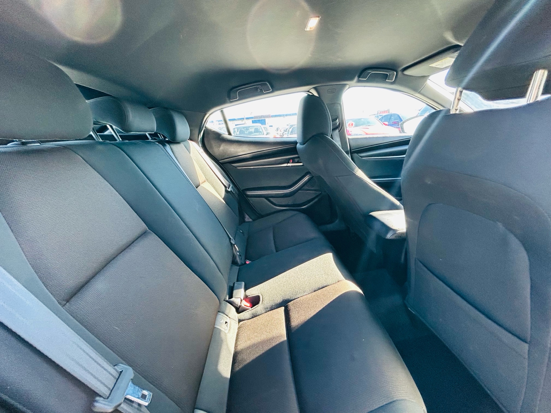 /hakimautosale/2022-Mazda-Mazda3Sport-758239958260736.jpg