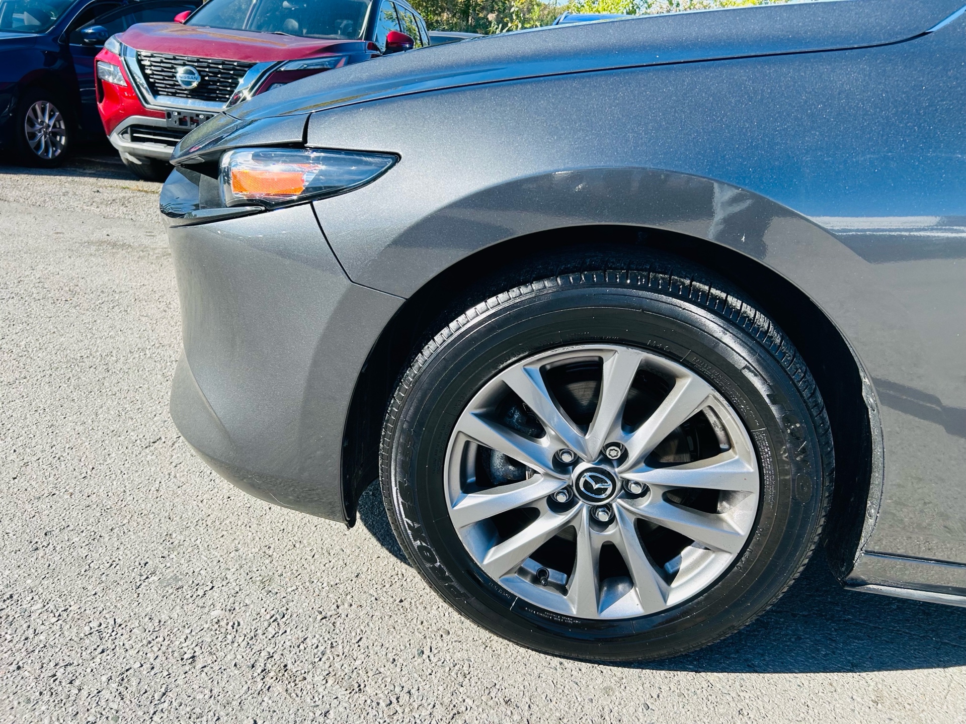 /hakimautosale/2022-Mazda-Mazda3Sport-7655850641680924.jpg