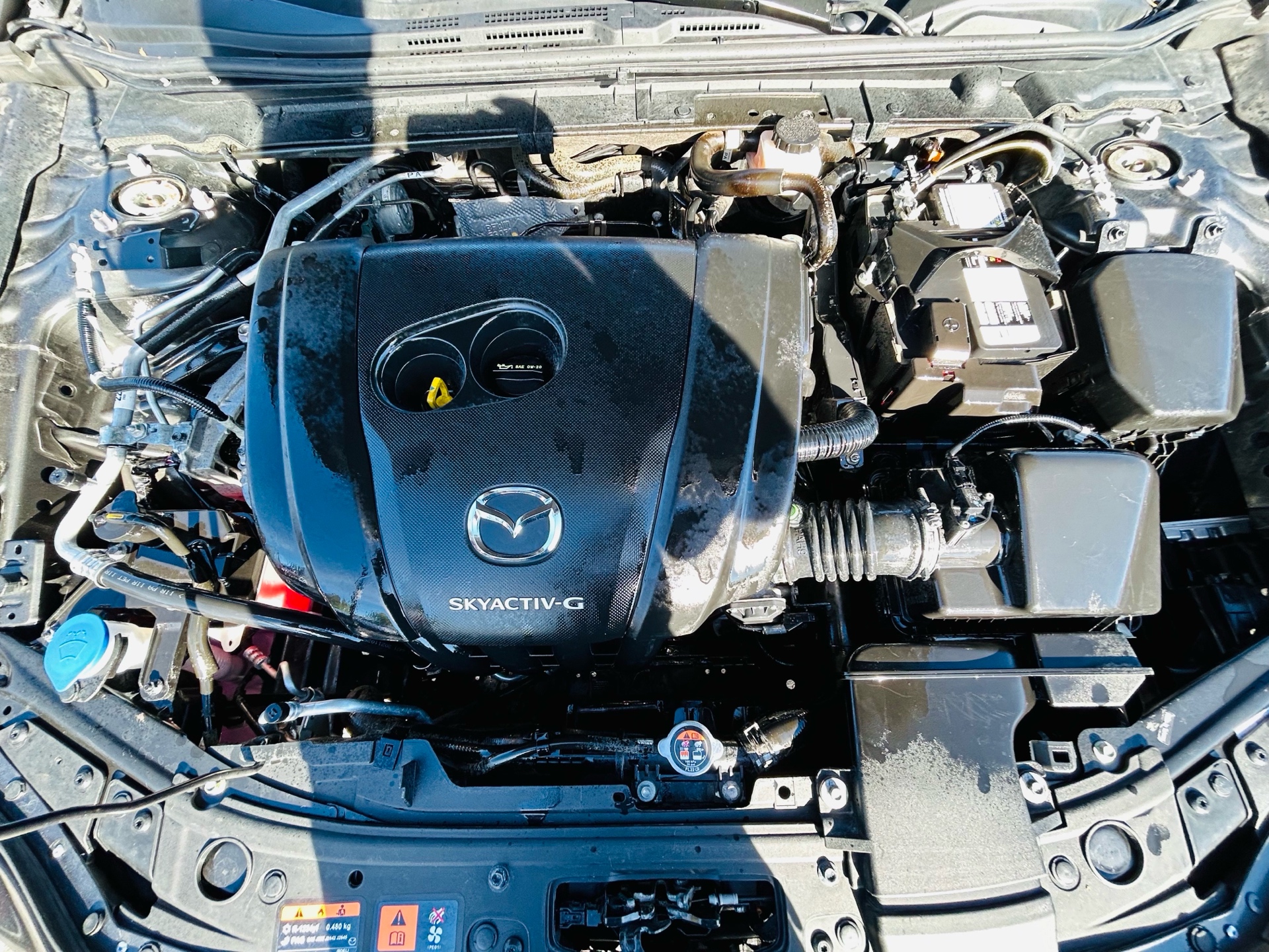 /hakimautosale/2022-Mazda-Mazda3Sport-7861236778810063.jpg