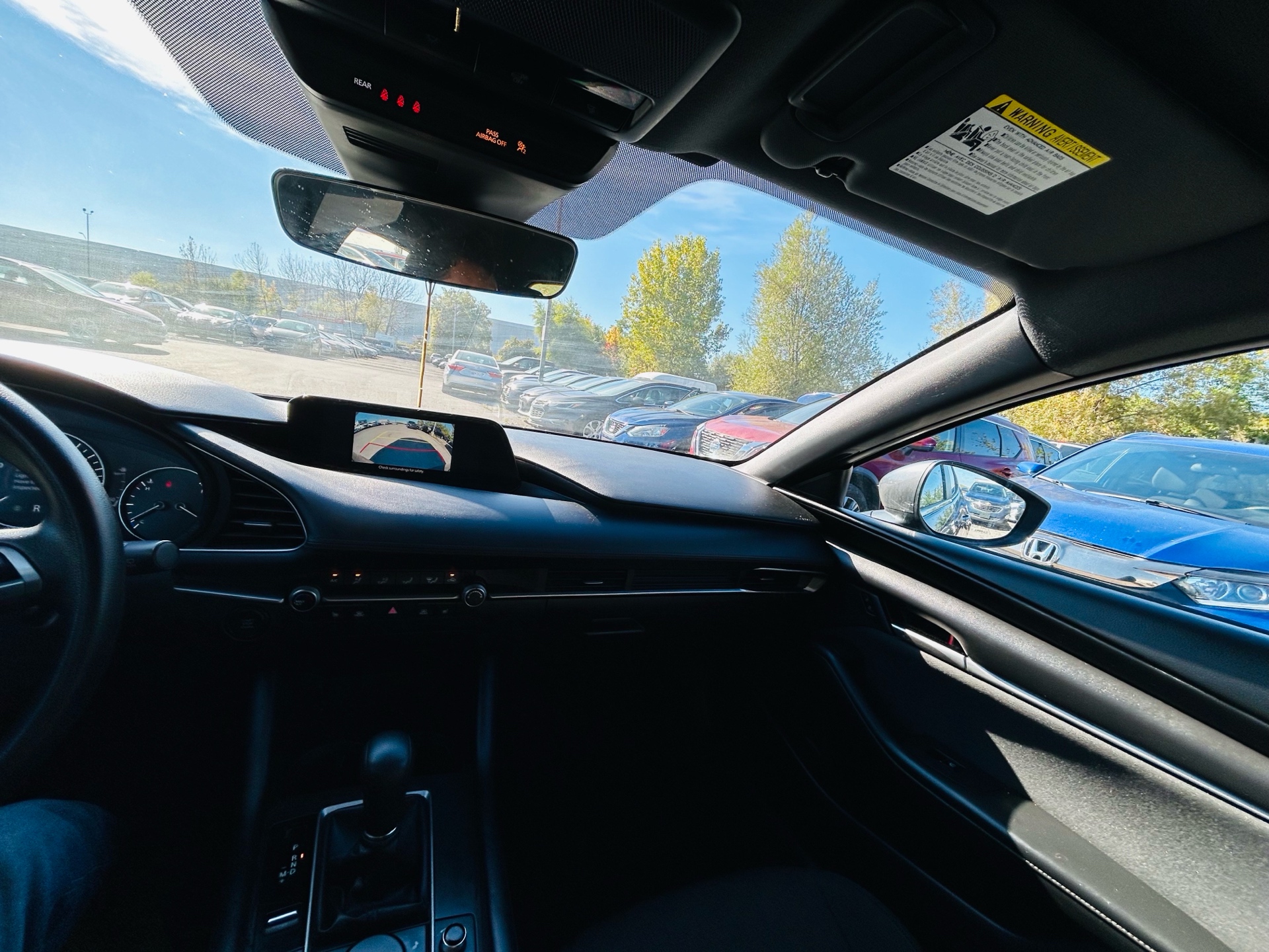 /hakimautosale/2022-Mazda-Mazda3Sport-7883577402639588.jpg