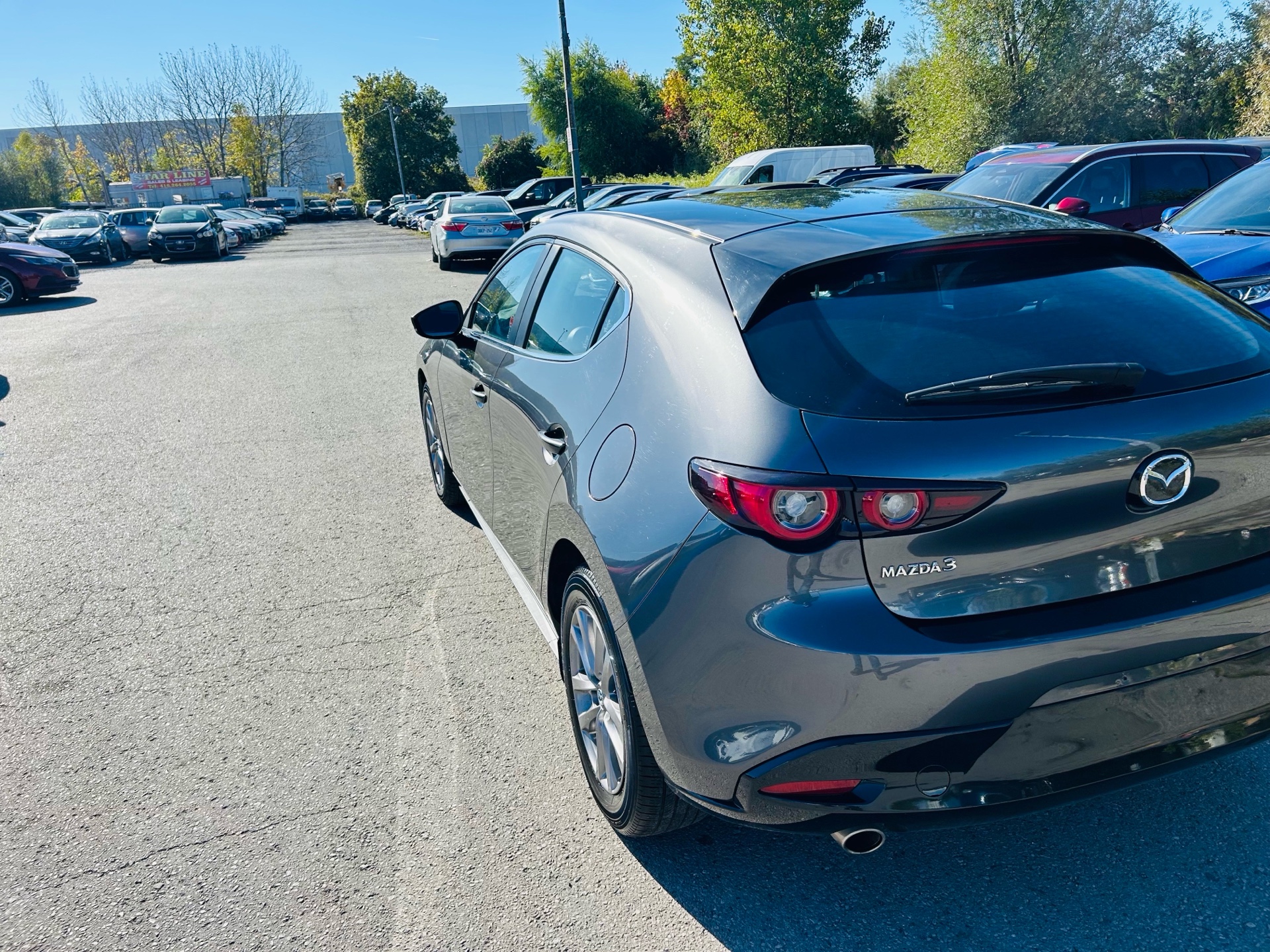 /hakimautosale/2022-Mazda-Mazda3Sport-8106666568867049.jpg
