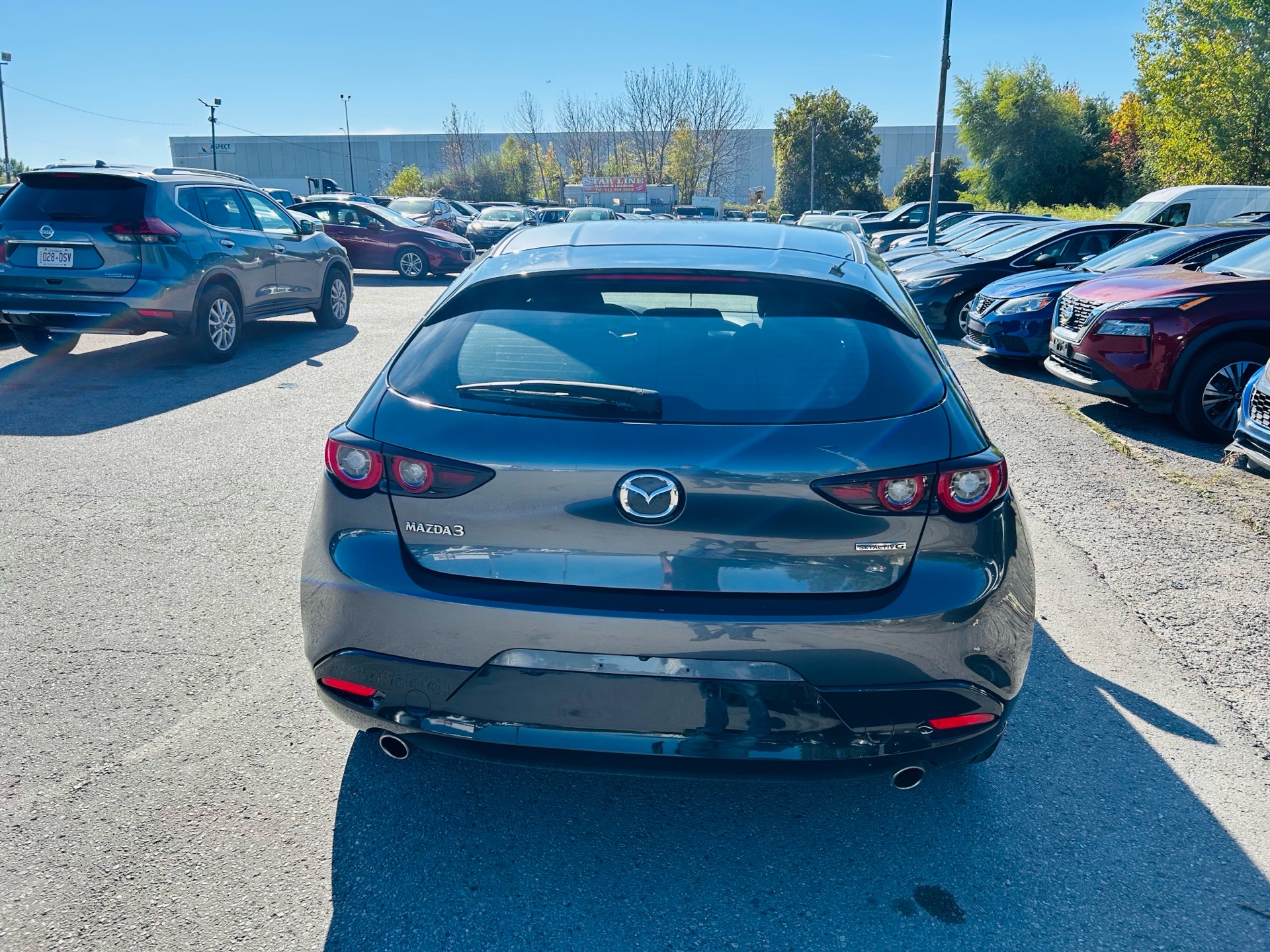 /hakimautosale/2022-Mazda-Mazda3Sport-8112289686219138.jpg