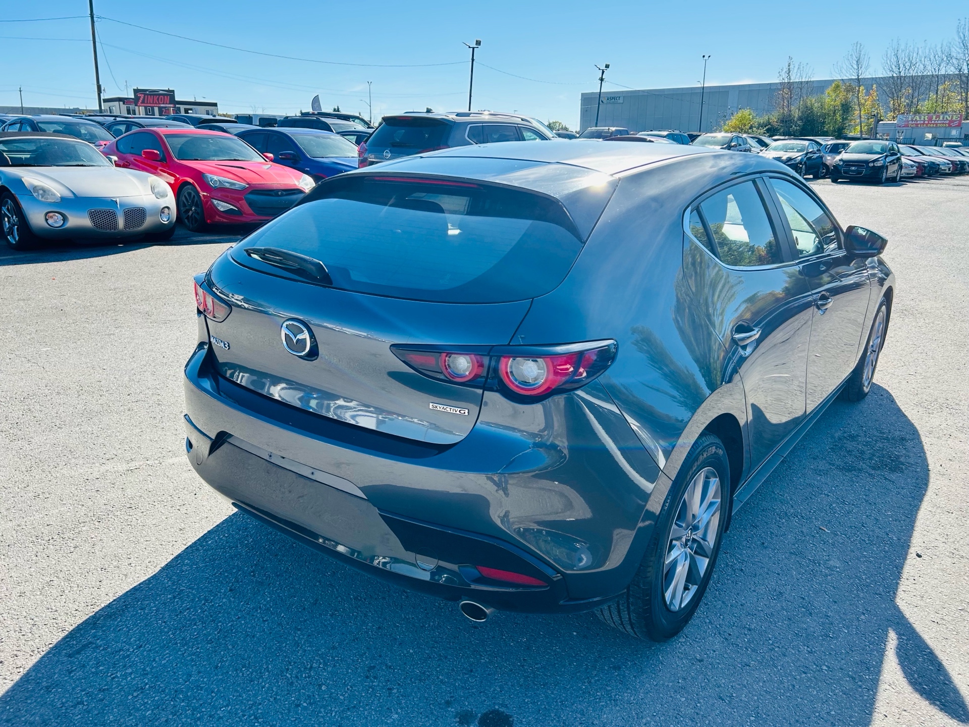 /hakimautosale/2022-Mazda-Mazda3Sport-9378108453516025.jpg