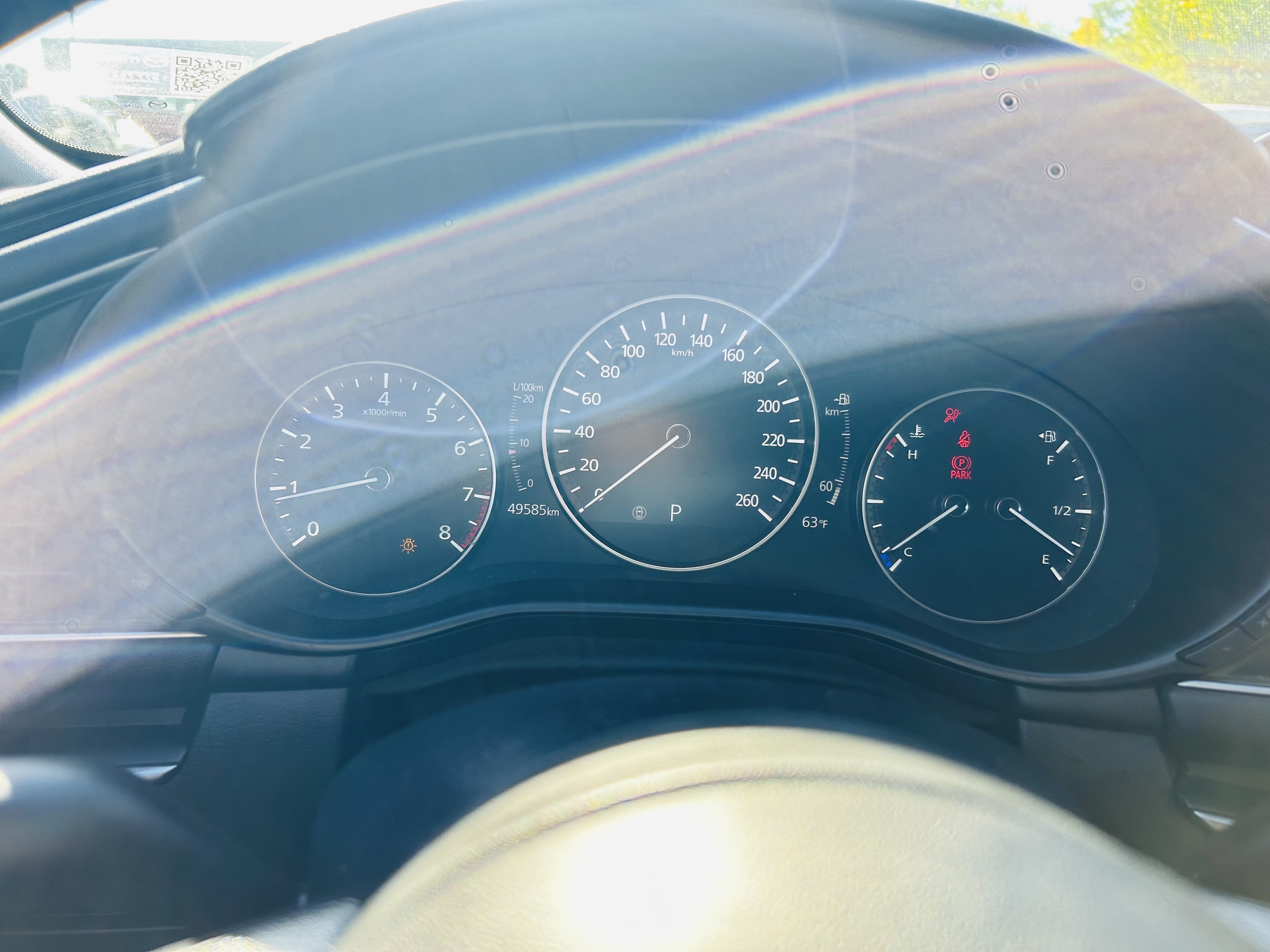 /hakimautosale/2022-Mazda-Mazda3Sport-9479450883850304.jpg