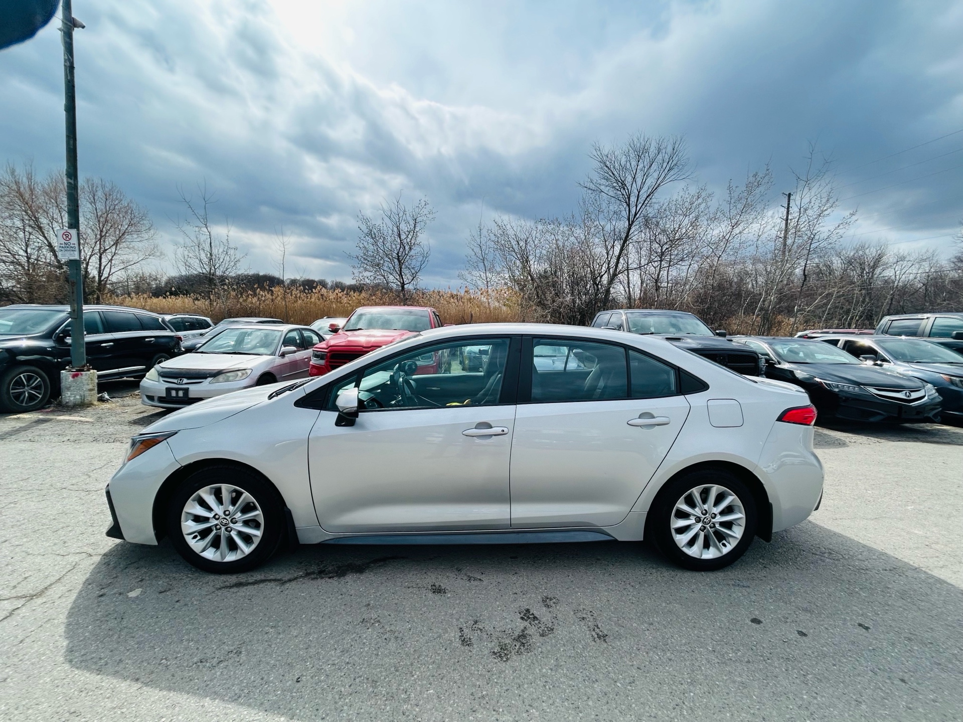 /hakimautosale/2022-Toyota-Corolla-007072632787159527.jpg