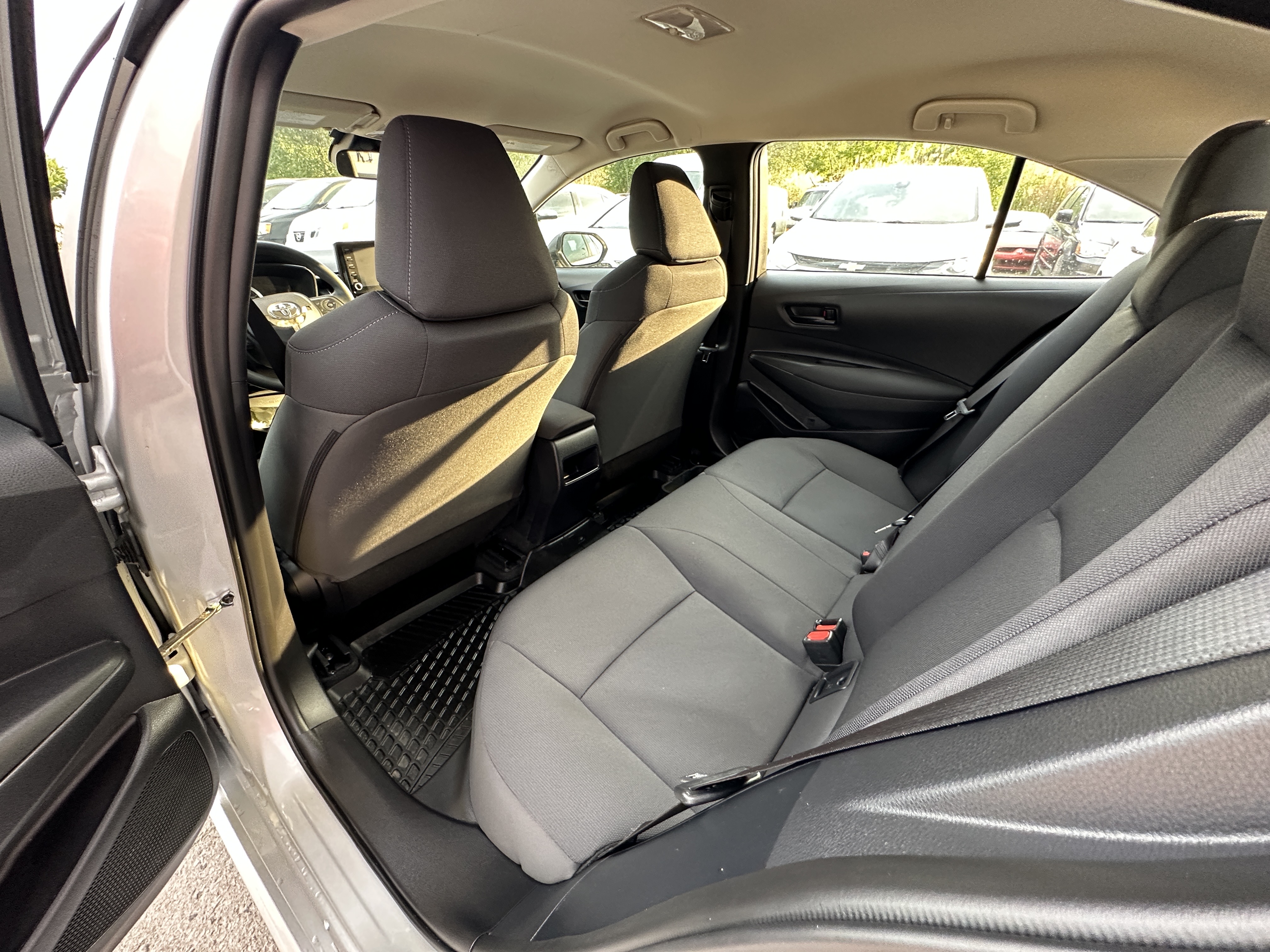 /hakimautosale/2022-Toyota-Corolla-027646420561727503.jpg