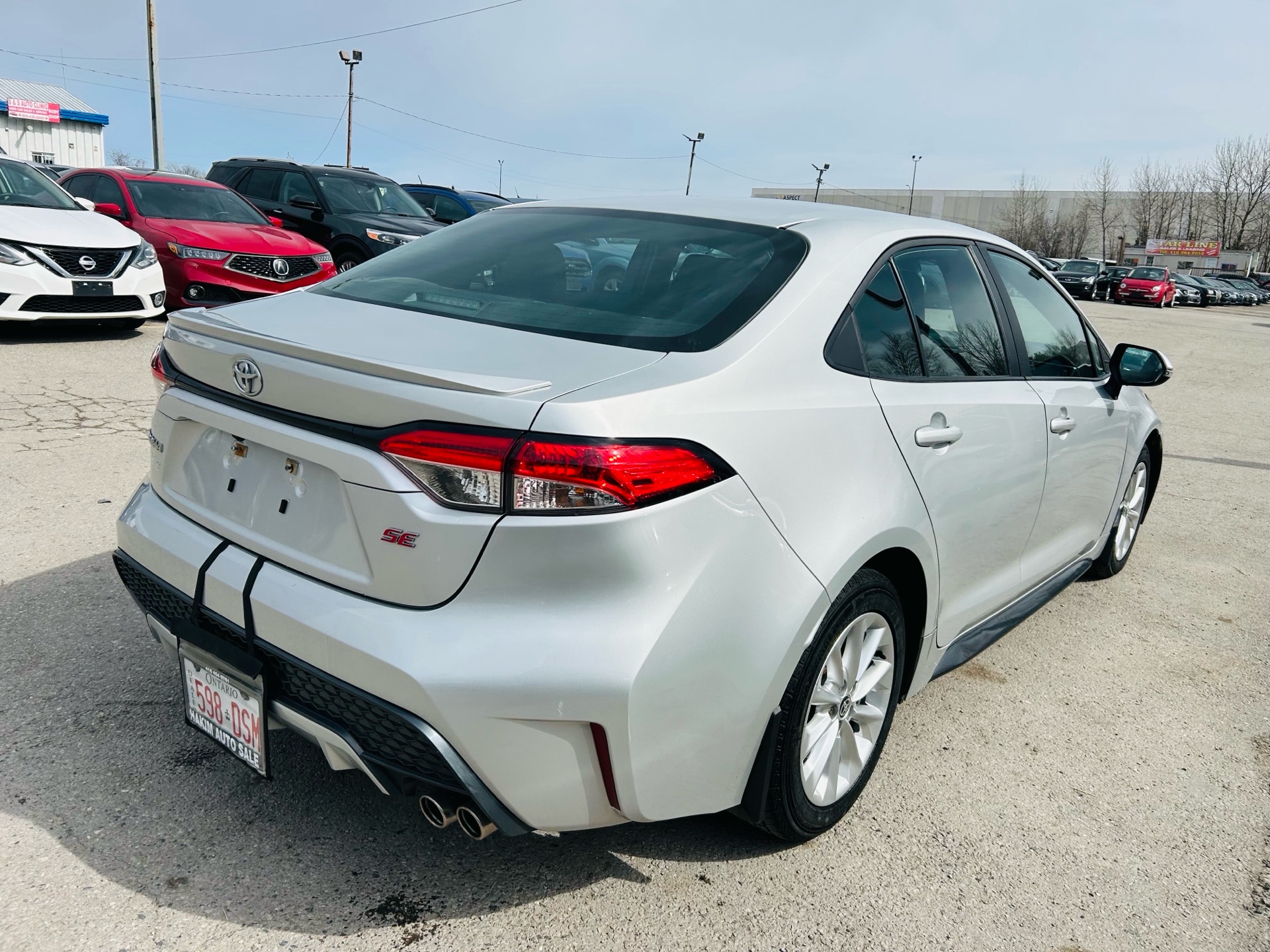 /hakimautosale/2022-Toyota-Corolla-028629620083449048.jpg